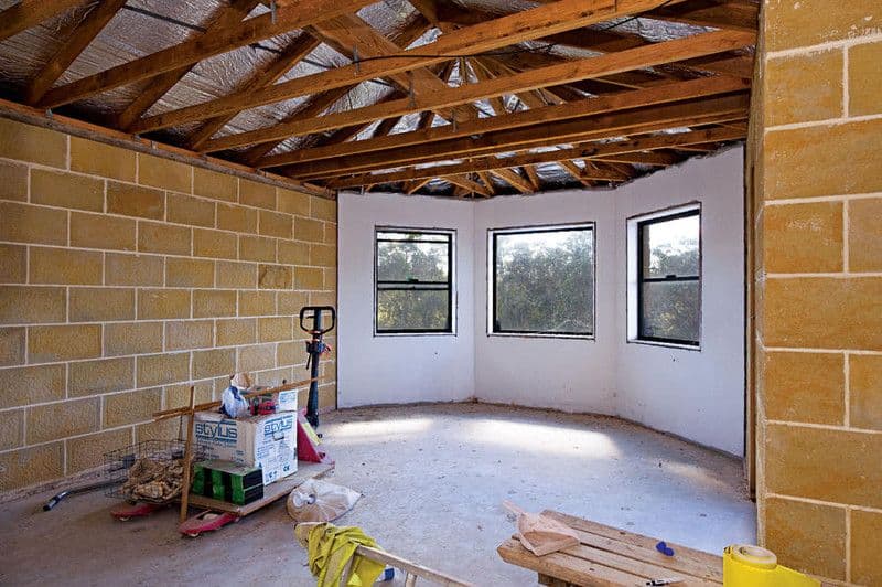 26 Ravensbourne Circuit, DURAL NSW 2158, Dural - Thumbnail 4