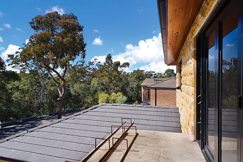 26 Ravensbourne Circuit, DURAL NSW 2158, Dural - Thumbnail 5