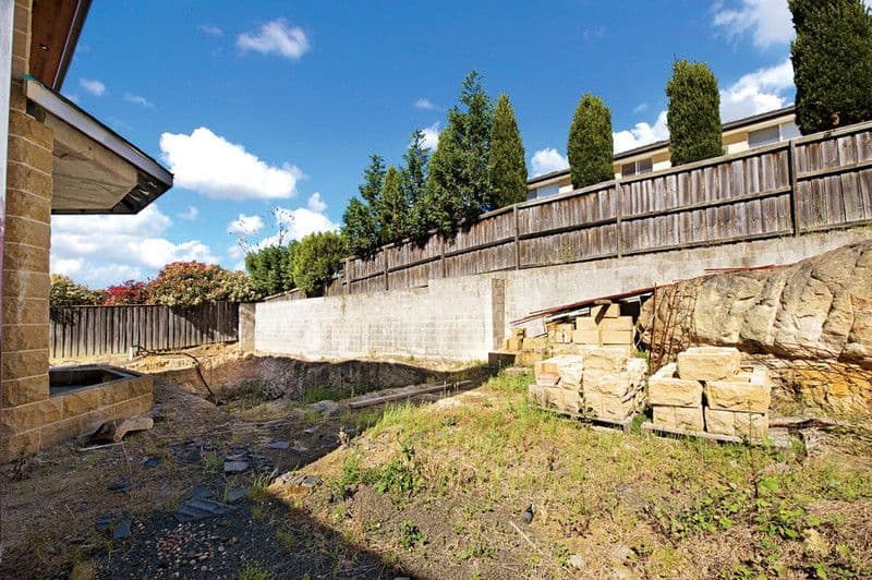 26 Ravensbourne Circuit, DURAL NSW 2158, Dural - Thumbnail 6