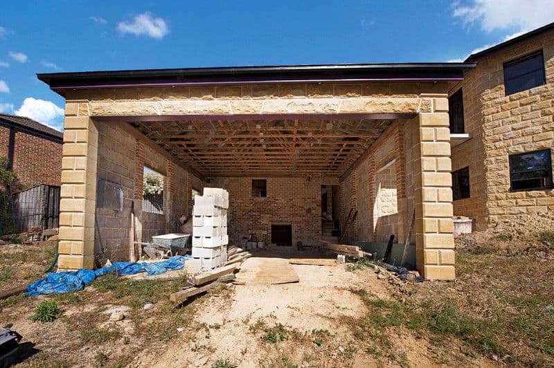 26 Ravensbourne Circuit, DURAL NSW 2158, Dural - Thumbnail 7