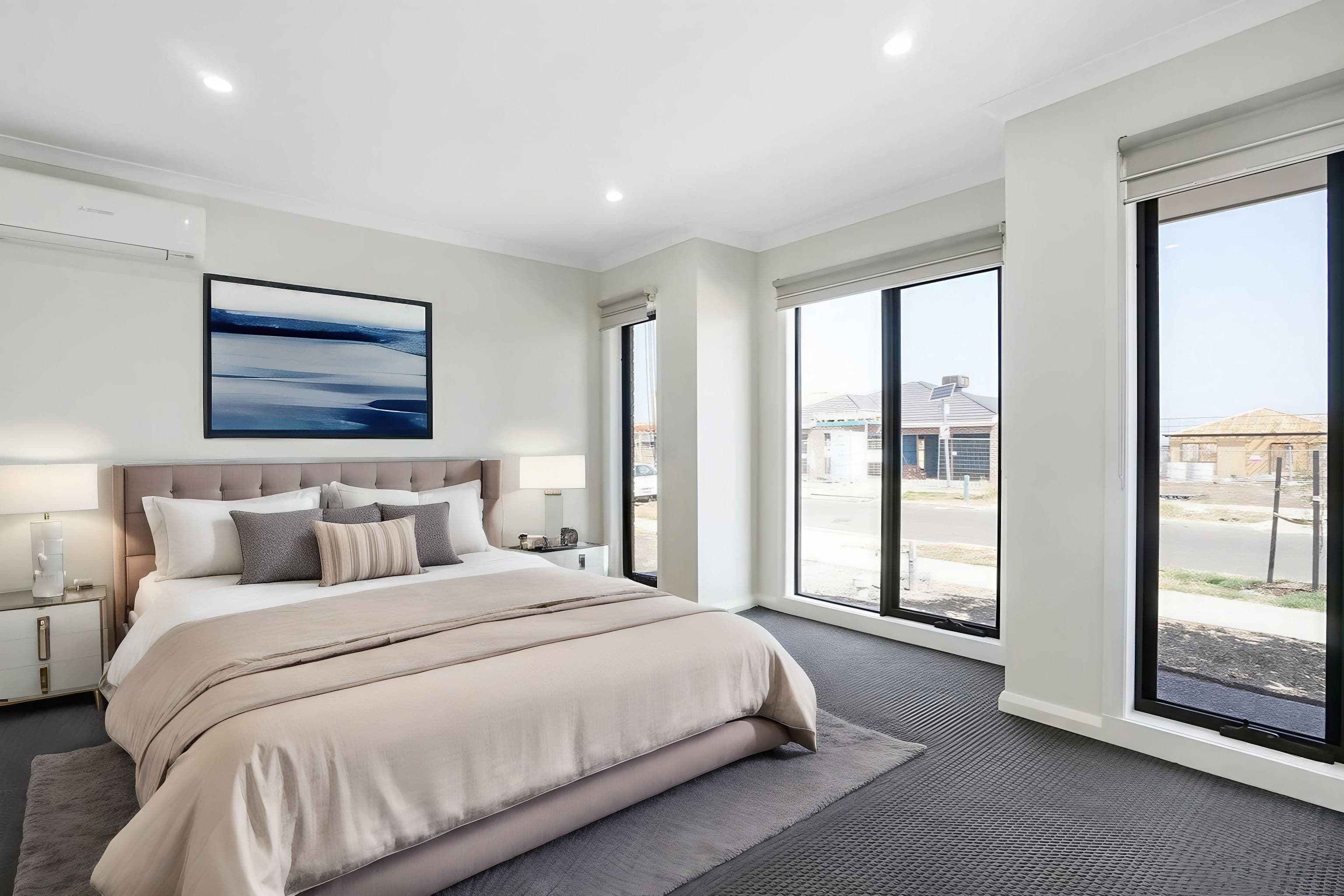 33 Gala Avenue, Wyndham Vale VIC 3024, Wyndham Vale - Thumbnail 2