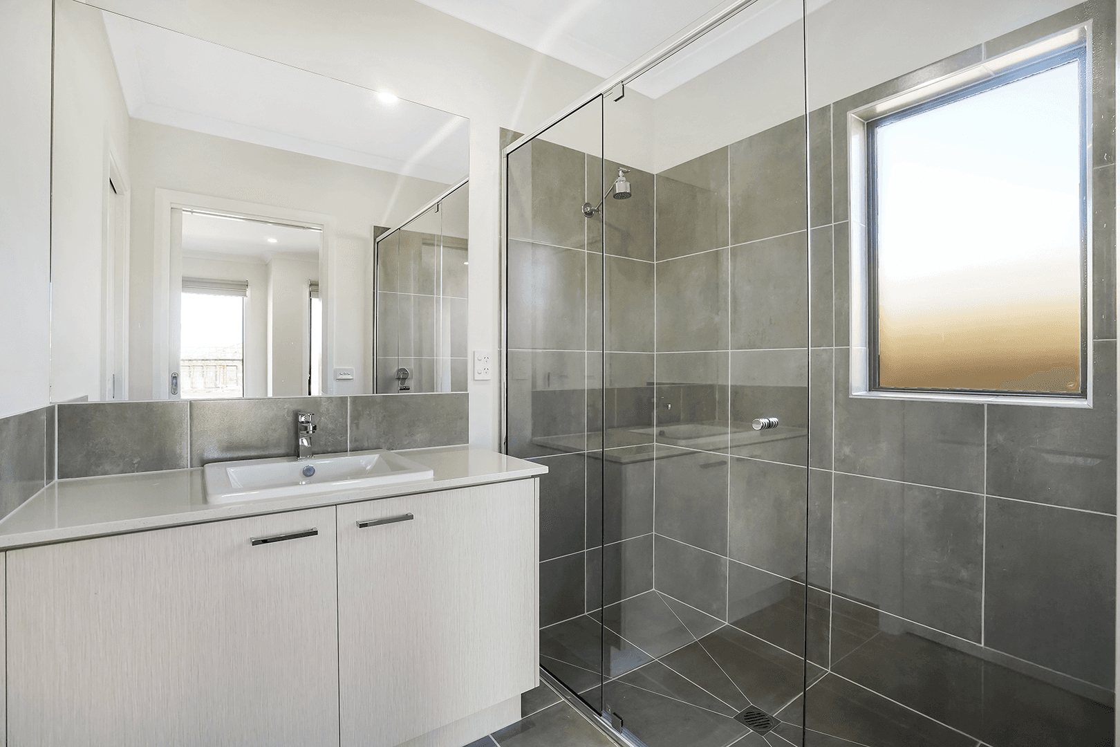 33 Gala Avenue, Wyndham Vale VIC 3024, Wyndham Vale - Thumbnail 3