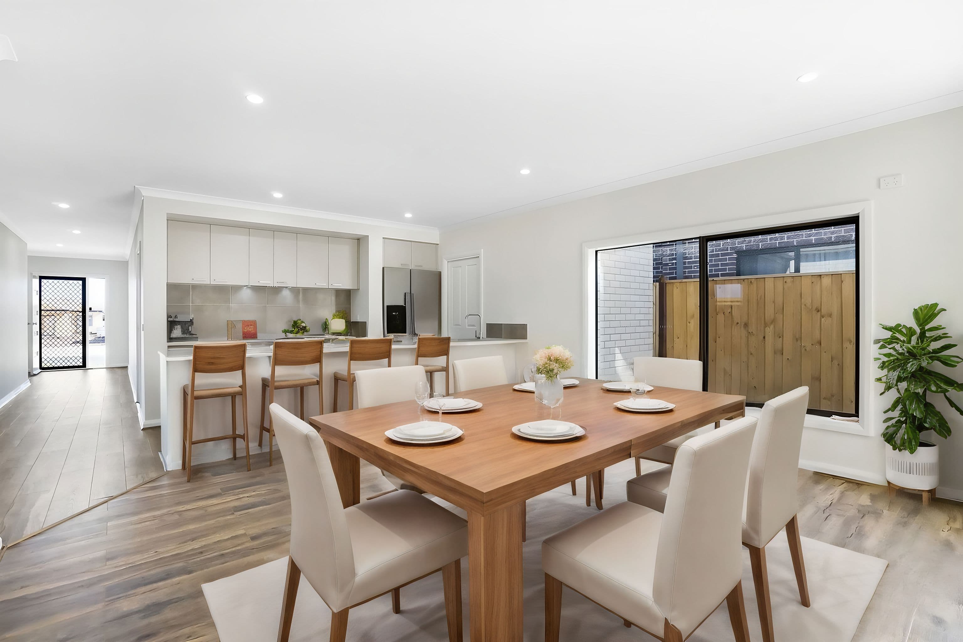 33 Gala Avenue, Wyndham Vale VIC 3024, Wyndham Vale - Thumbnail 4
