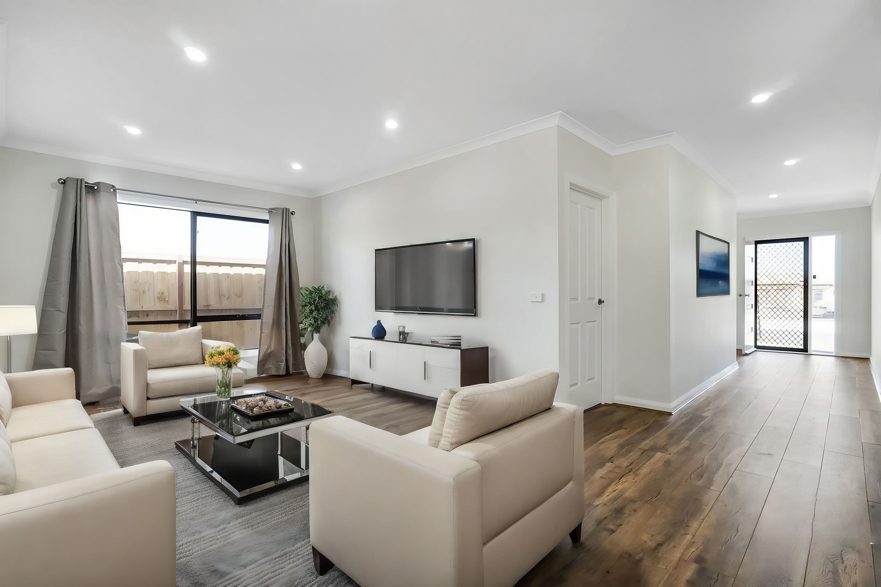 33 Gala Avenue, Wyndham Vale VIC 3024, Wyndham Vale - Thumbnail 5