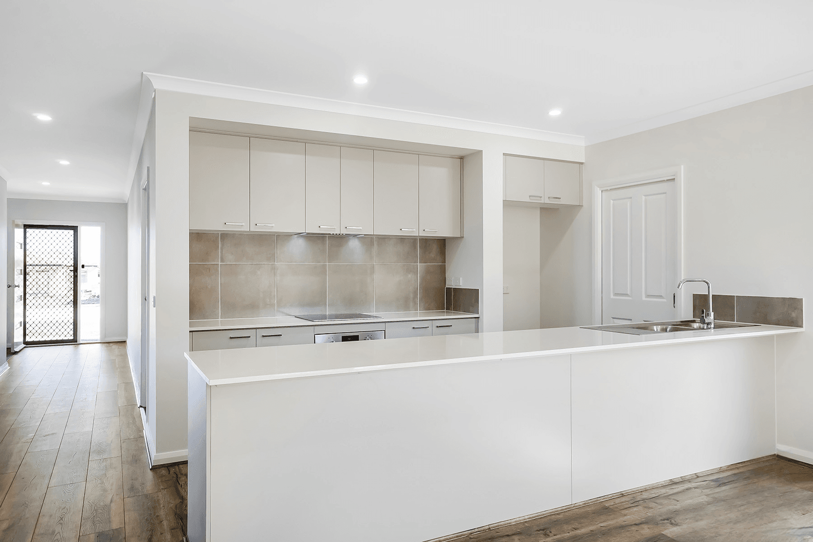 33 Gala Avenue, Wyndham Vale VIC 3024, Wyndham Vale - Thumbnail 6