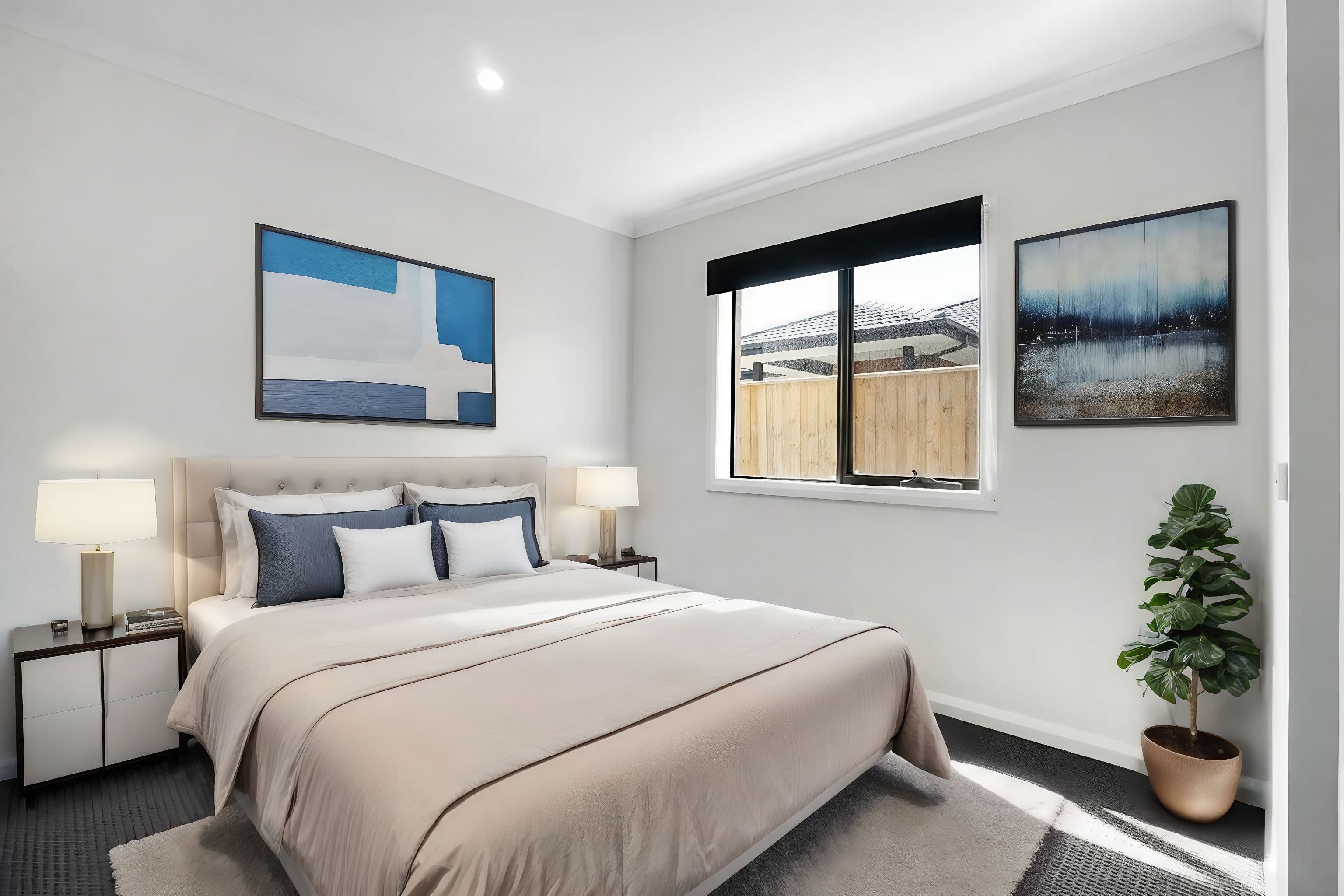 33 Gala Avenue, Wyndham Vale VIC 3024, Wyndham Vale - Thumbnail 7