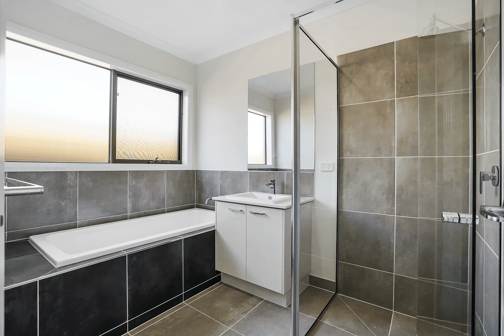 33 Gala Avenue, Wyndham Vale VIC 3024, Wyndham Vale - Thumbnail 8