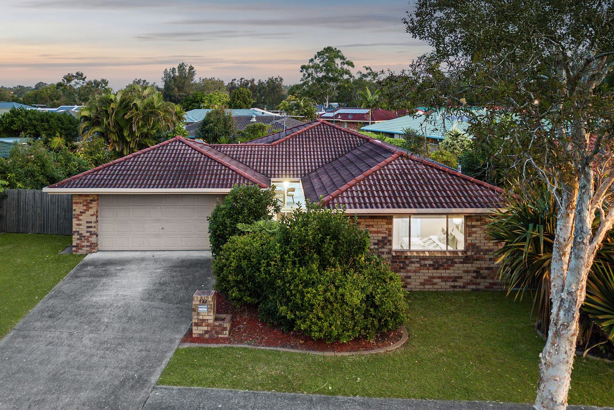 132 College Way, Boondall QLD 4034, Boondall - Image 1