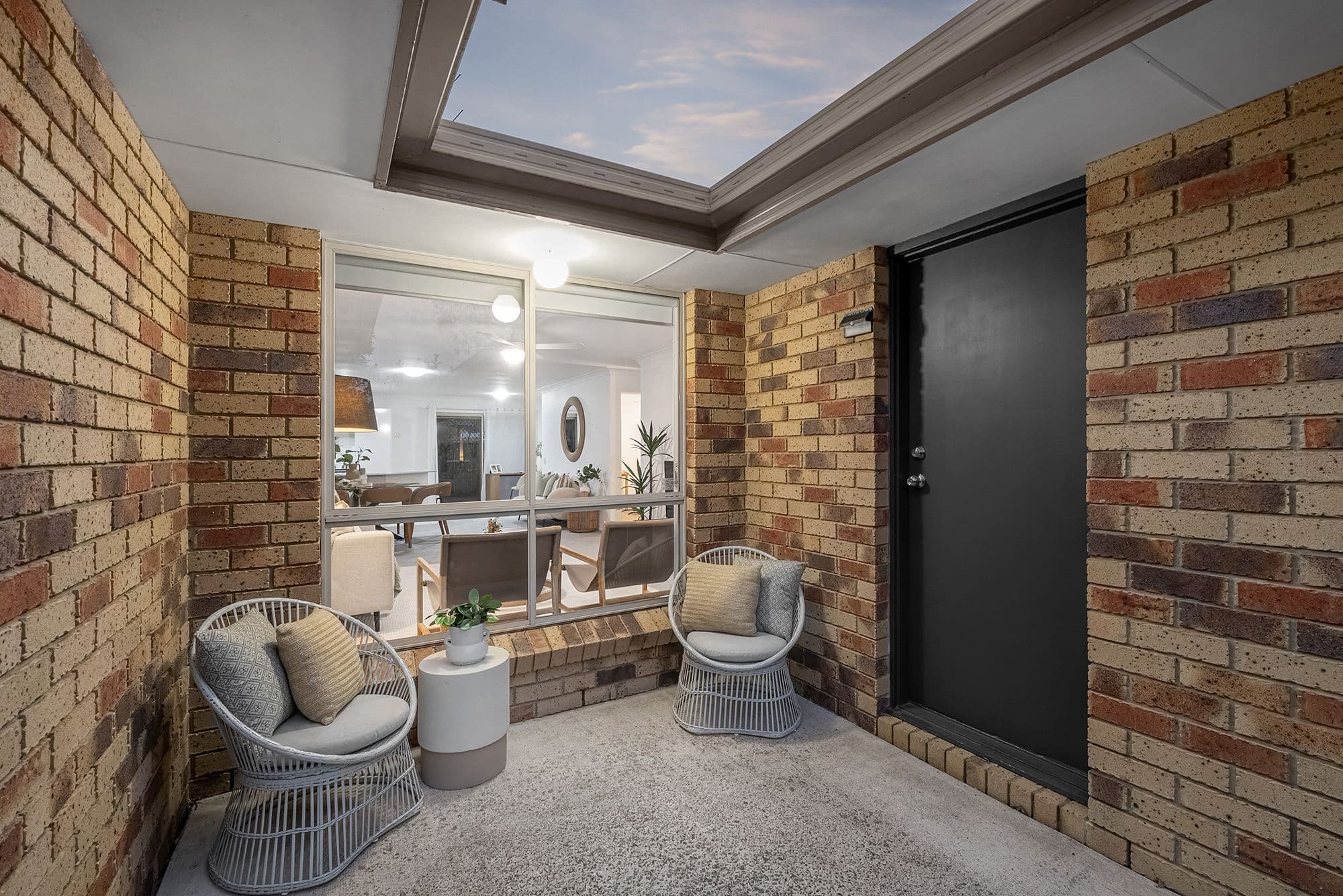 132 College Way, Boondall QLD 4034, Boondall - Thumbnail 2