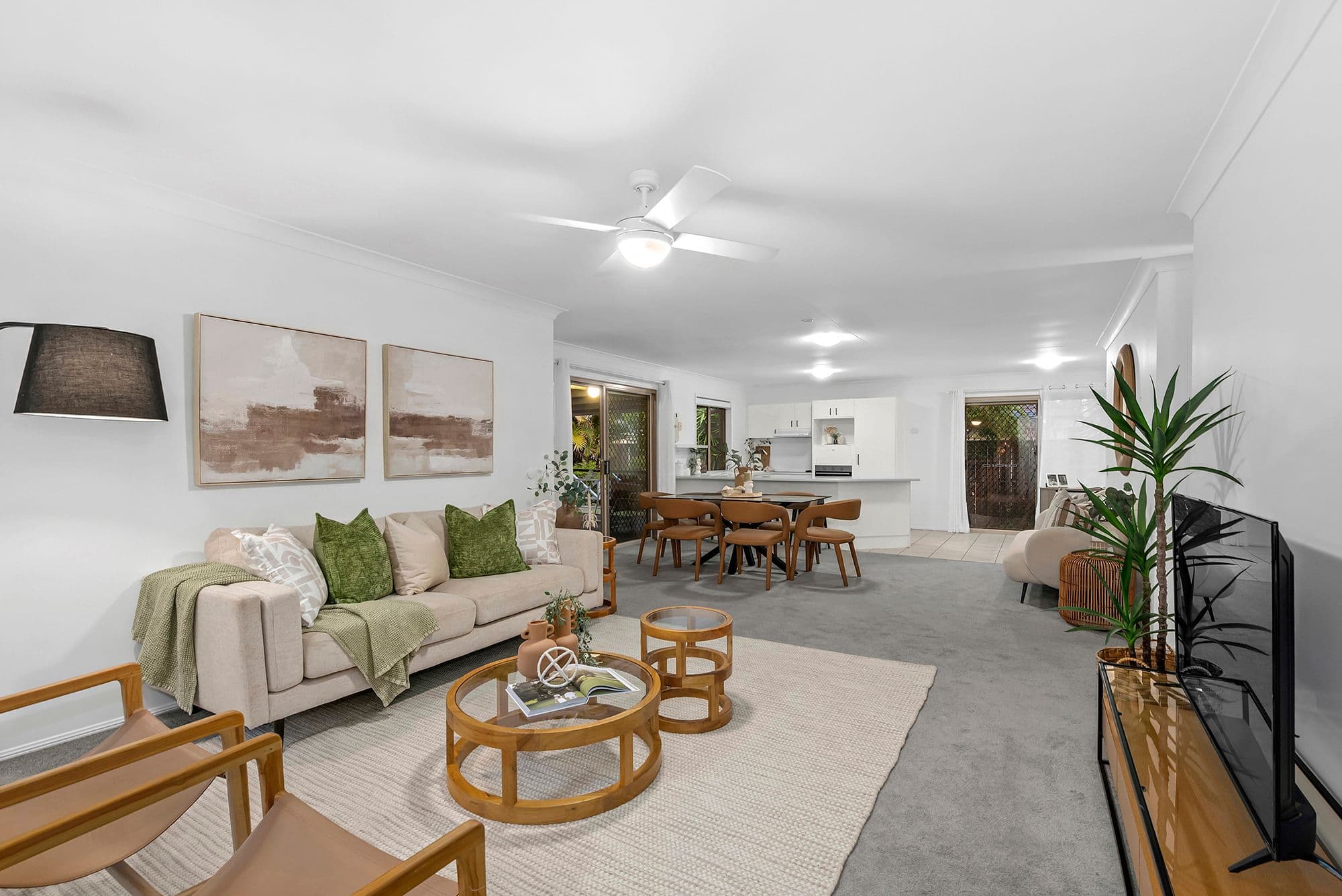132 College Way, Boondall QLD 4034, Boondall - Thumbnail 3
