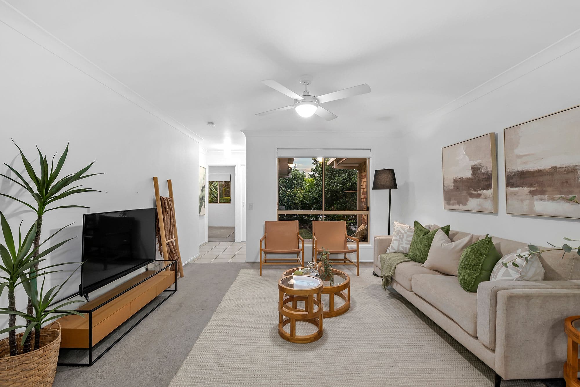 132 College Way, Boondall QLD 4034, Boondall - Thumbnail 4