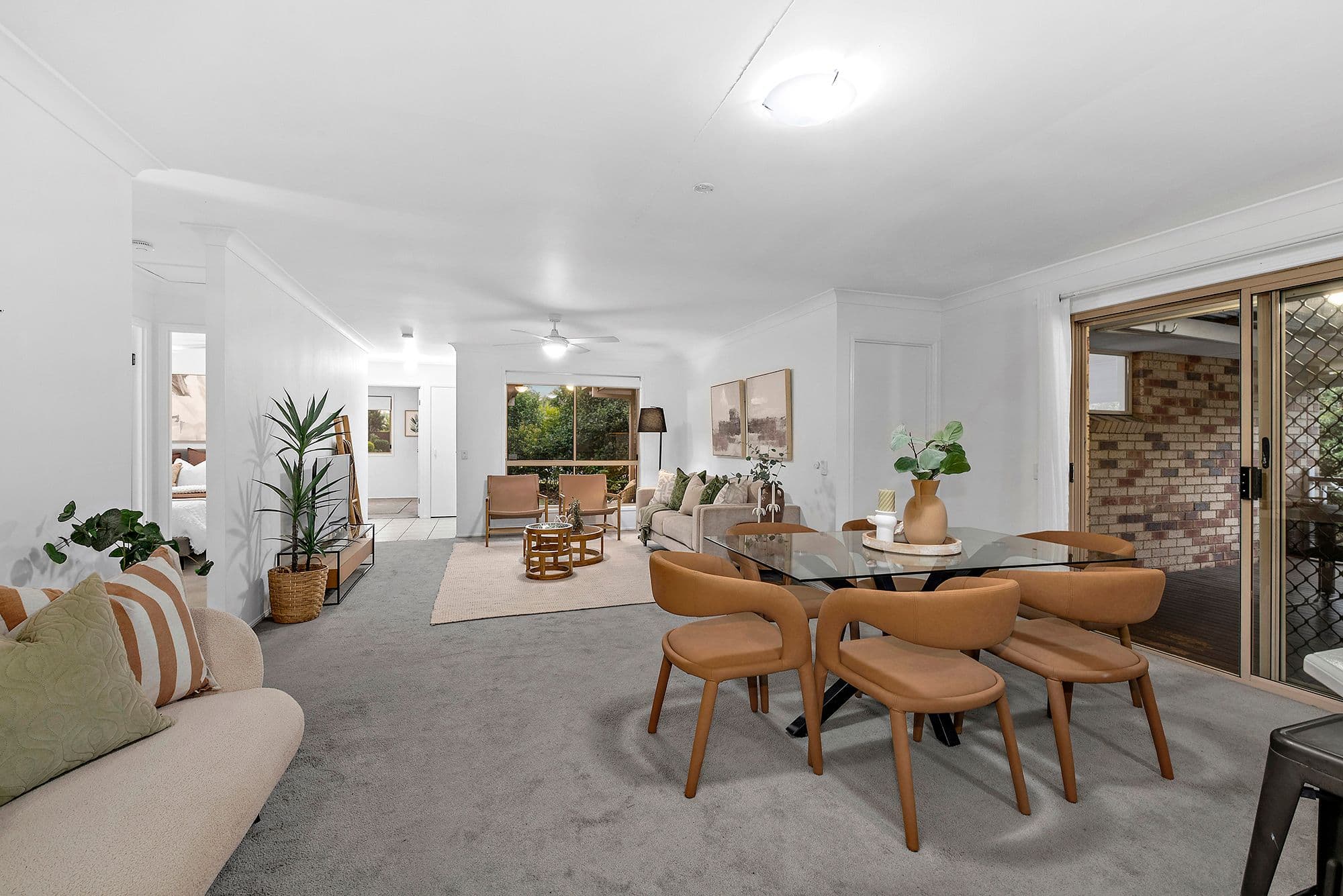 132 College Way, Boondall QLD 4034, Boondall - Thumbnail 5