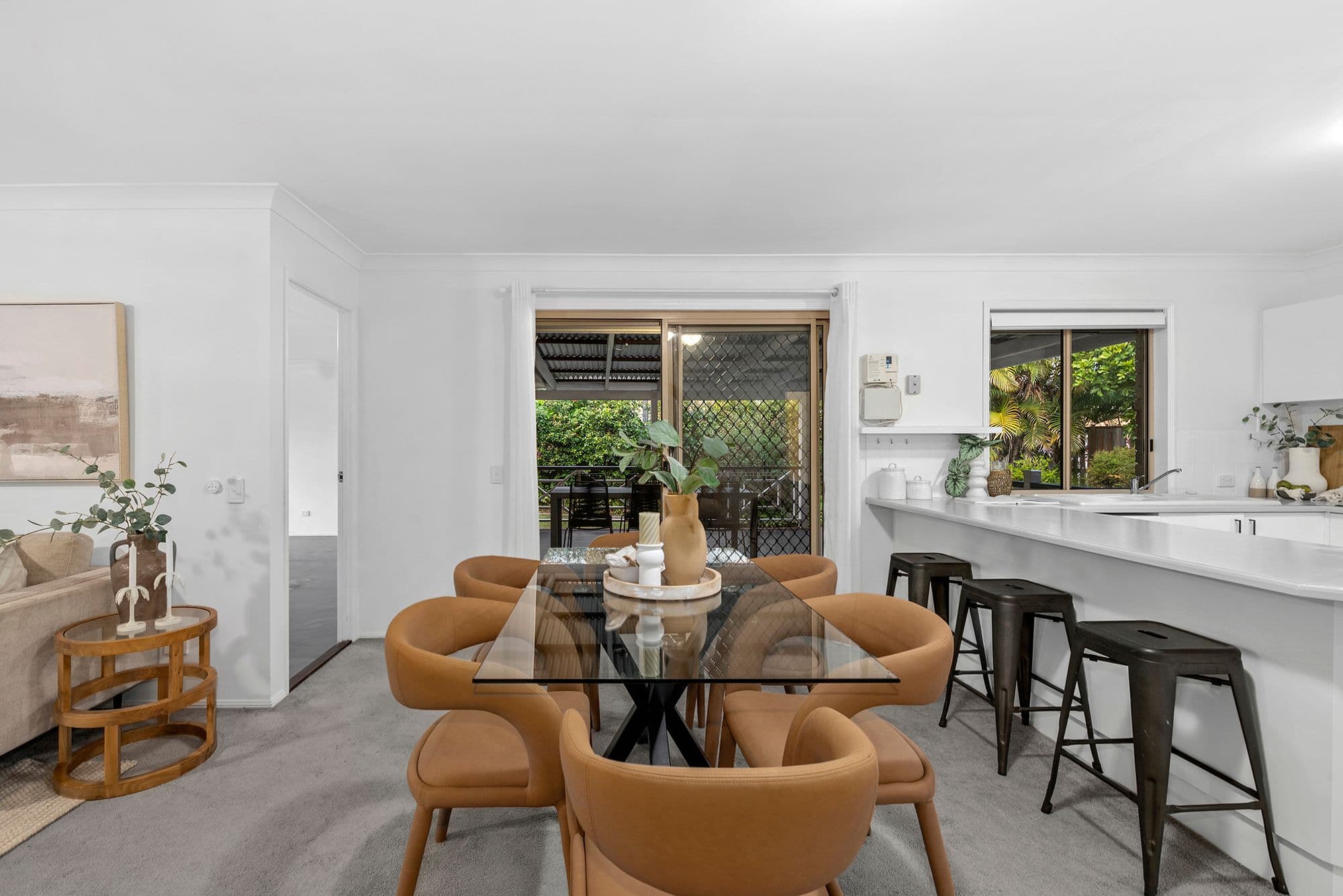 132 College Way, Boondall QLD 4034, Boondall - Thumbnail 6