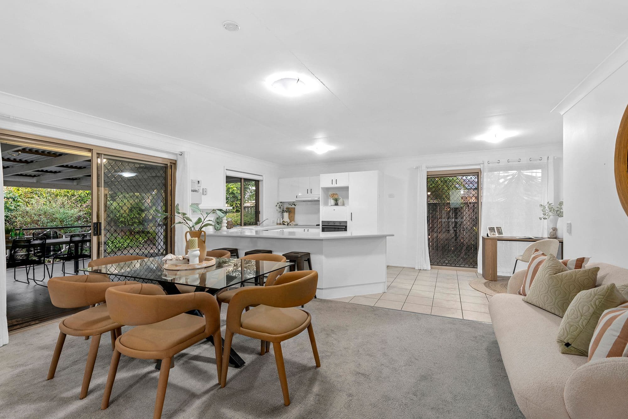 132 College Way, Boondall QLD 4034, Boondall - Thumbnail 7