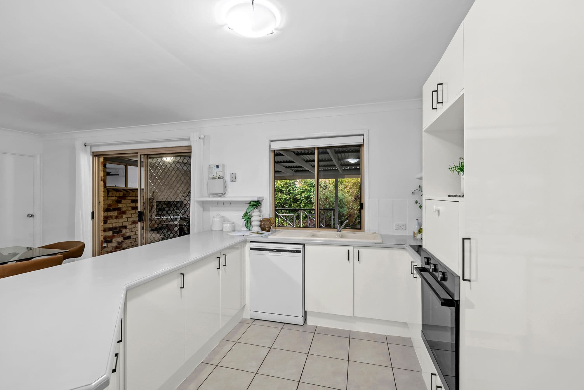 132 College Way, Boondall QLD 4034, Boondall - Thumbnail 8