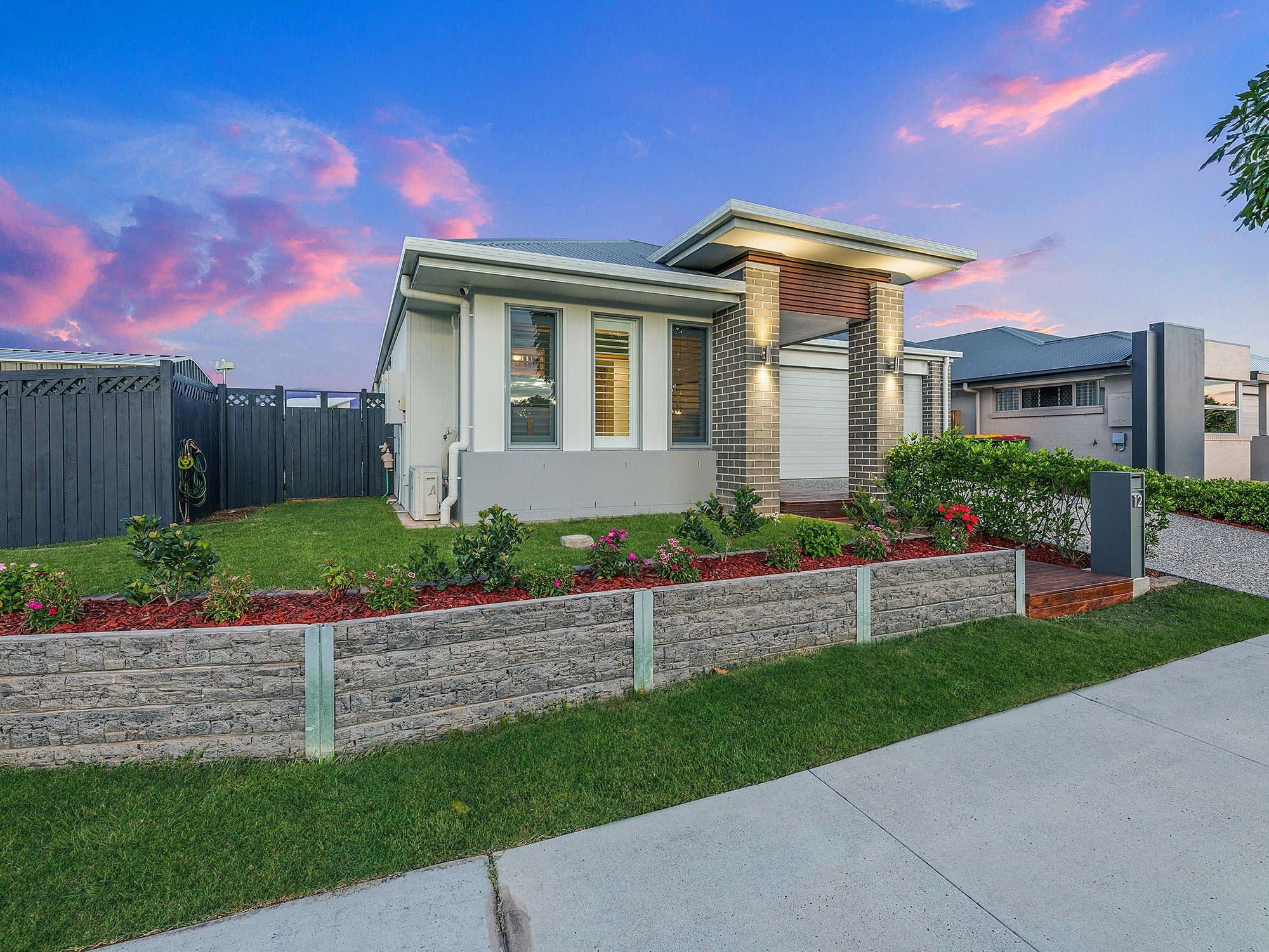 12 Splendid Drive, South Ripley QLD 4306, South Ripley - Thumbnail 2