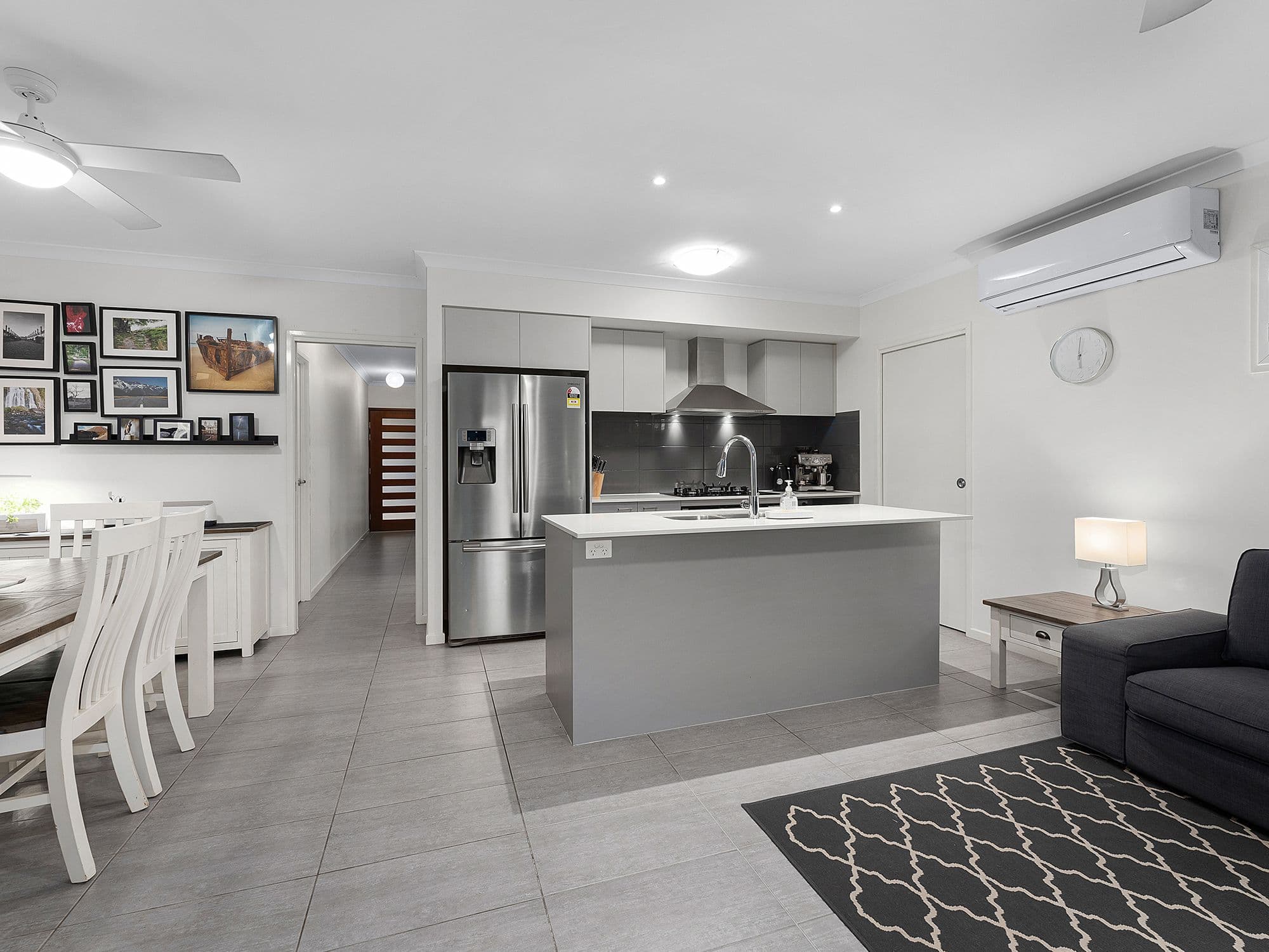 12 Splendid Drive, South Ripley QLD 4306, South Ripley - Thumbnail 4