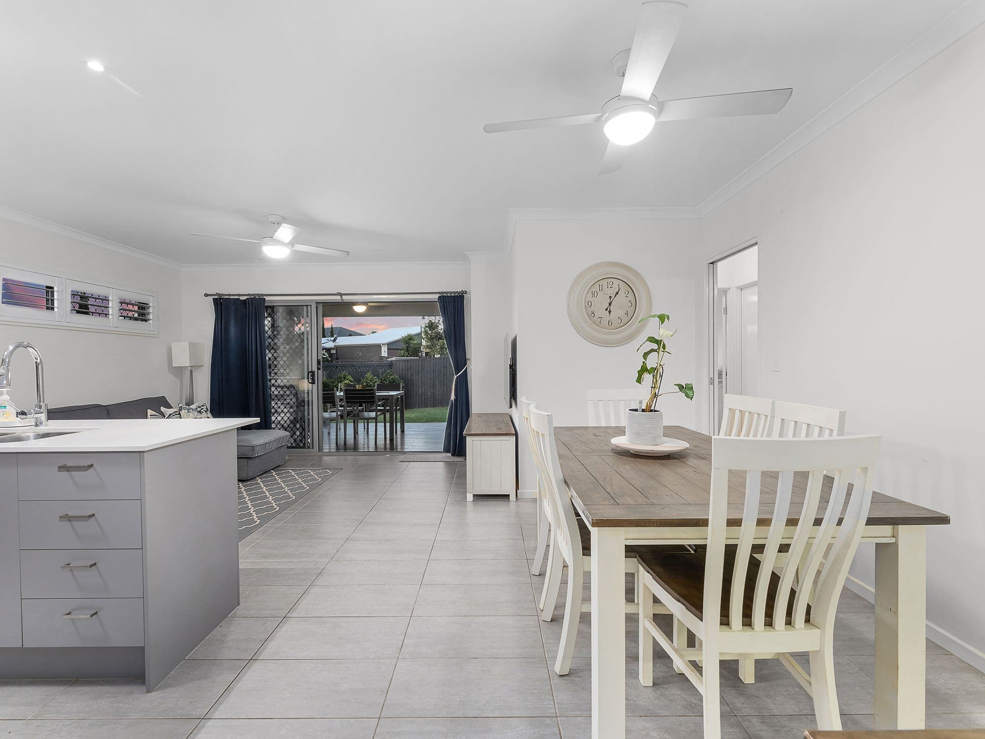 12 Splendid Drive, South Ripley QLD 4306, South Ripley - Thumbnail 6