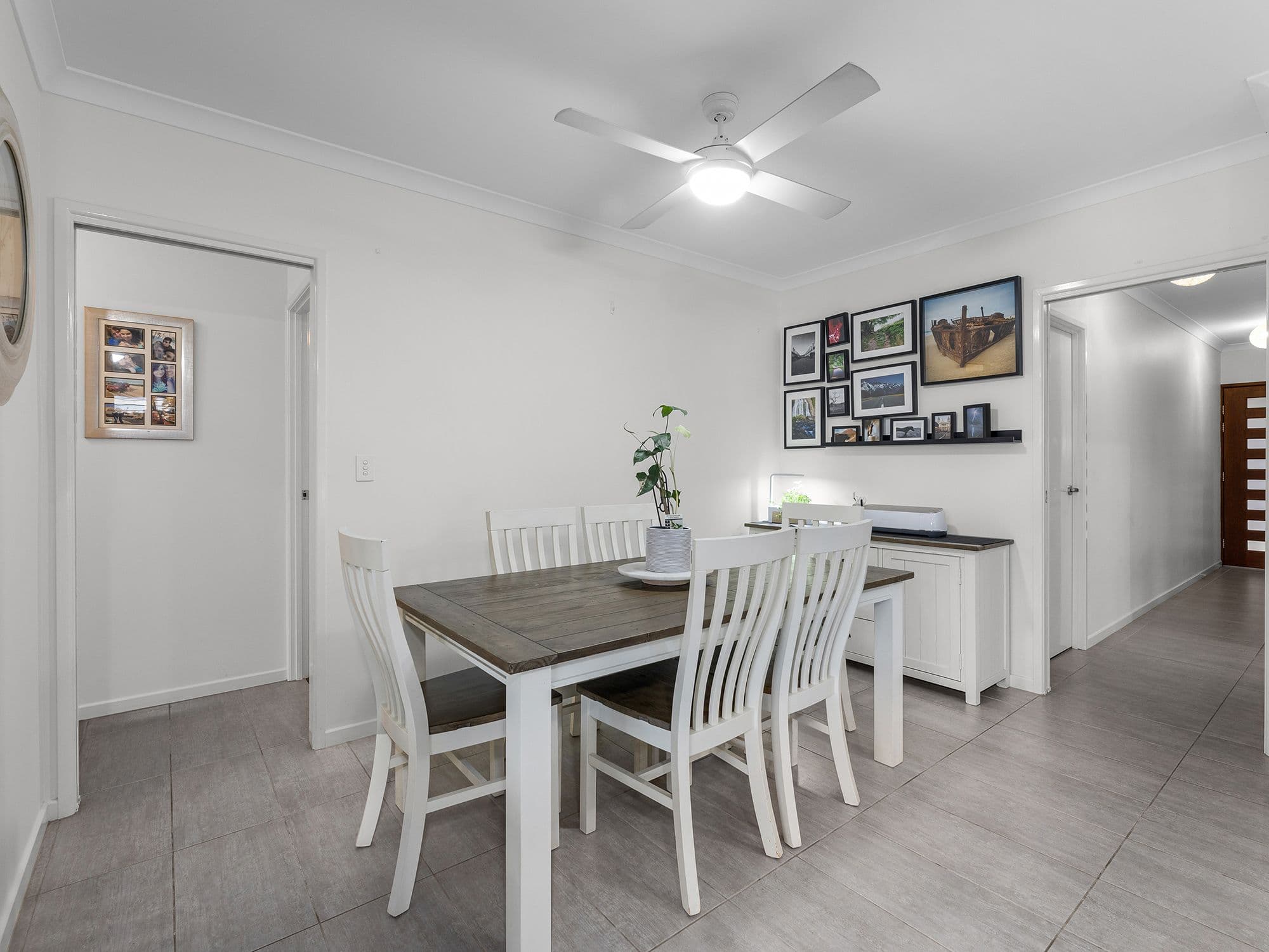 12 Splendid Drive, South Ripley QLD 4306, South Ripley - Thumbnail 7