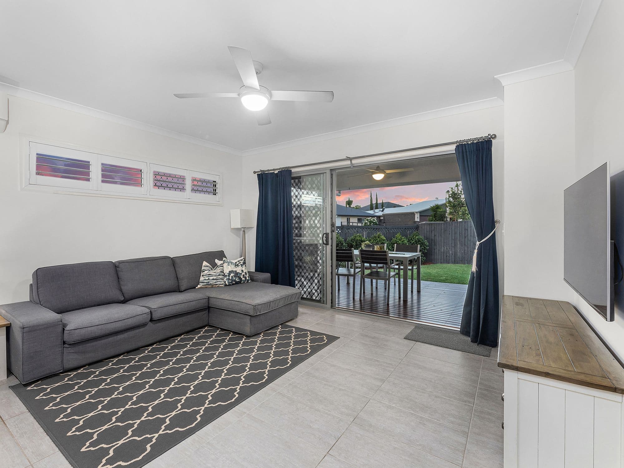 12 Splendid Drive, South Ripley QLD 4306, South Ripley - Thumbnail 8
