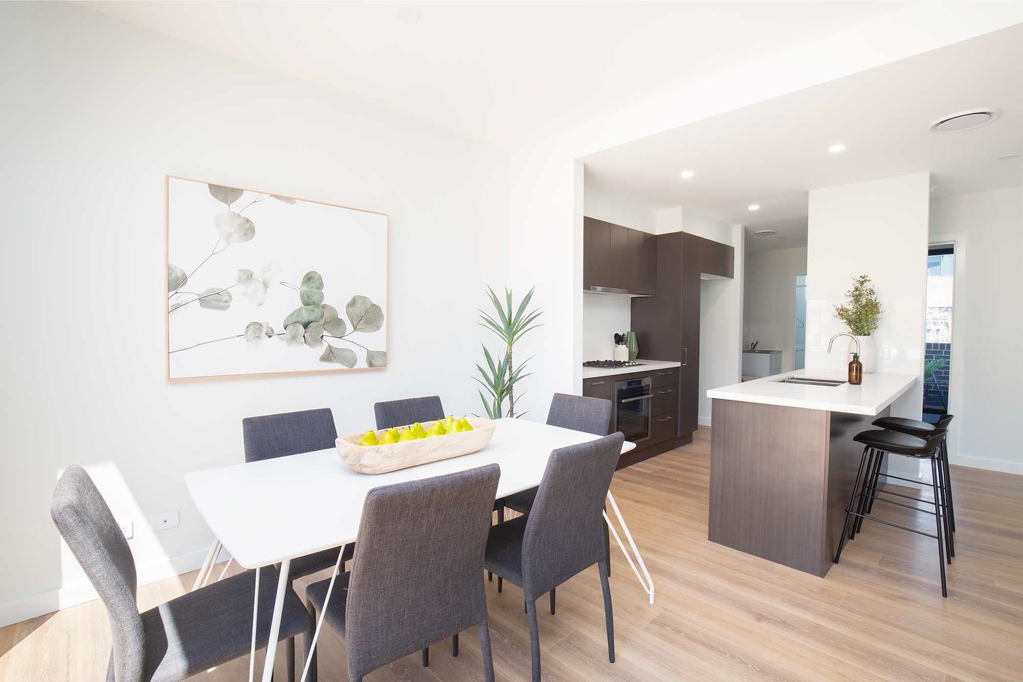 18 Fettlers Loop, Whitebridge NSW 2290, Whitebridge - Thumbnail 4