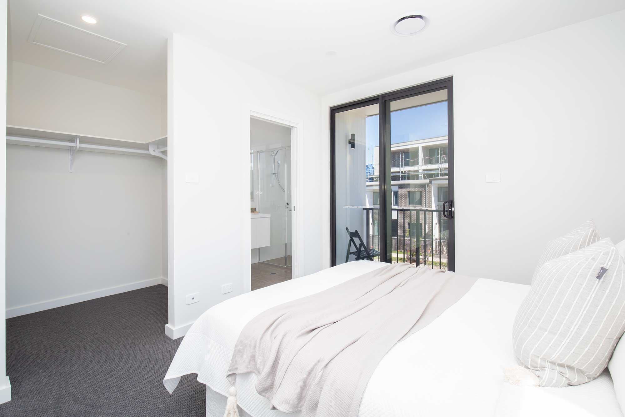18 Fettlers Loop, Whitebridge NSW 2290, Whitebridge - Thumbnail 6