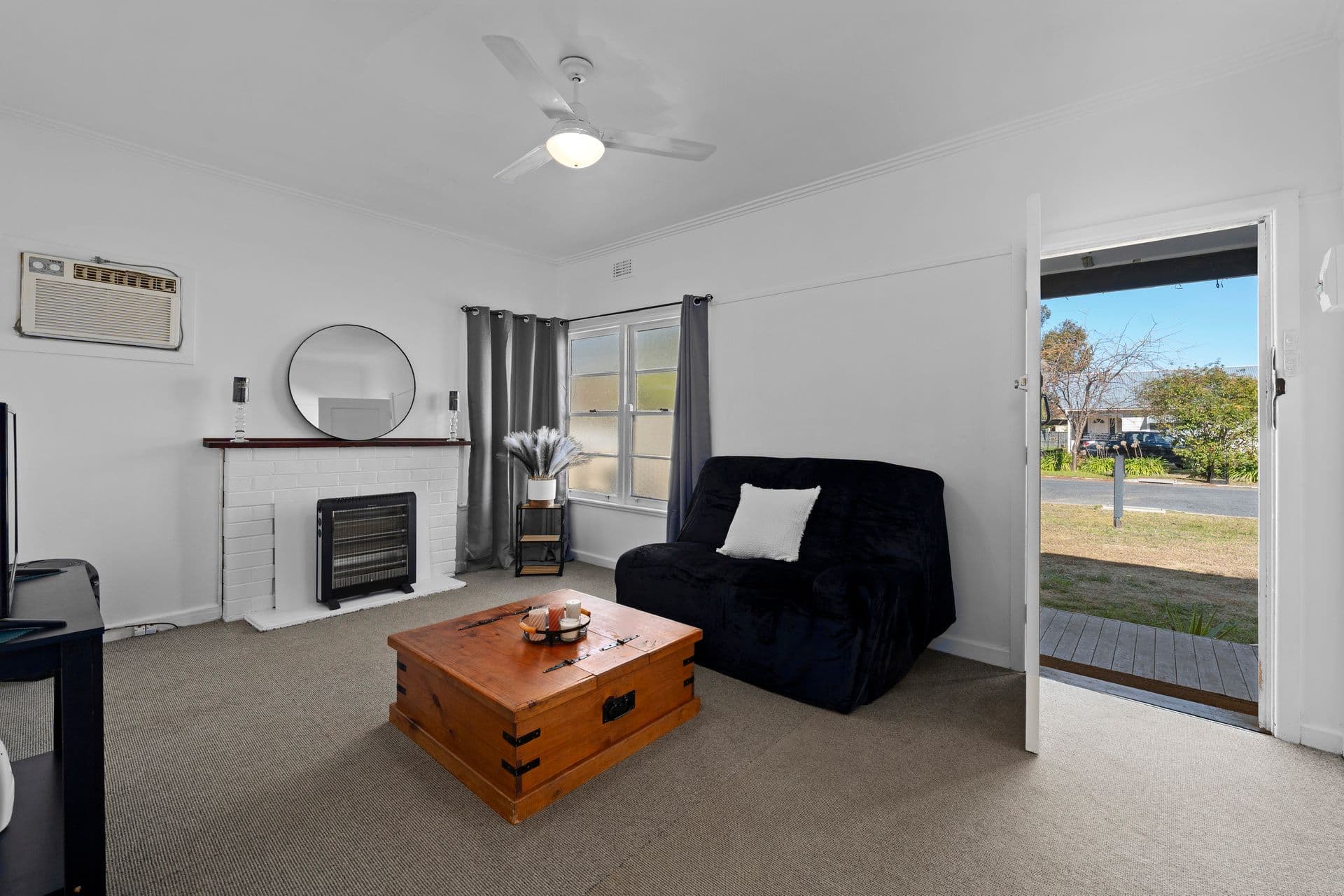 1 Short Street, Benalla VIC 3672, Benalla - Thumbnail 5