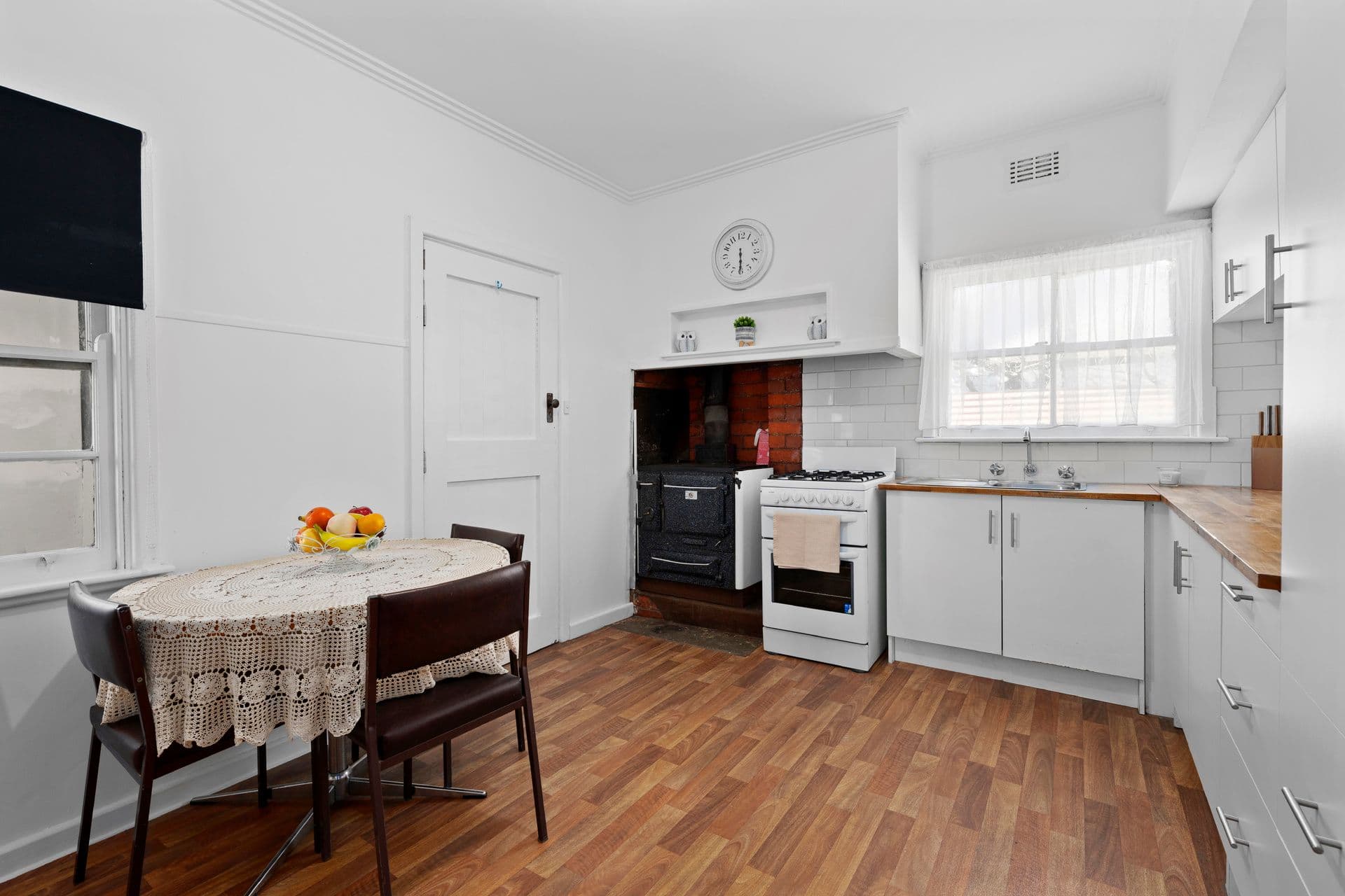 1 Short Street, Benalla VIC 3672, Benalla - Thumbnail 6