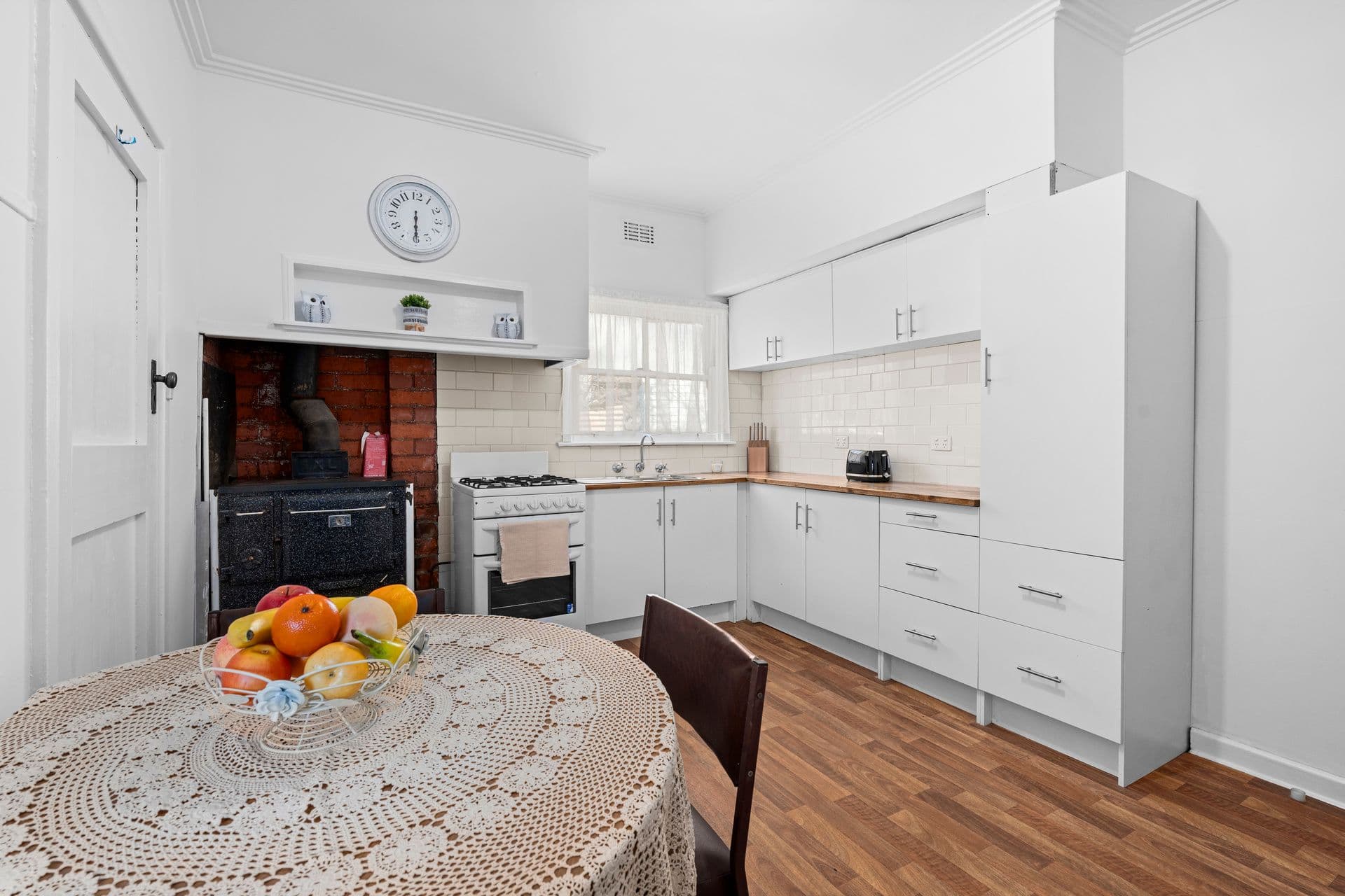 1 Short Street, Benalla VIC 3672, Benalla - Thumbnail 7