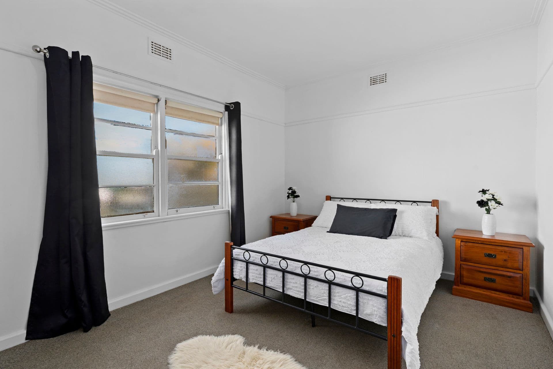 1 Short Street, Benalla VIC 3672, Benalla - Thumbnail 8