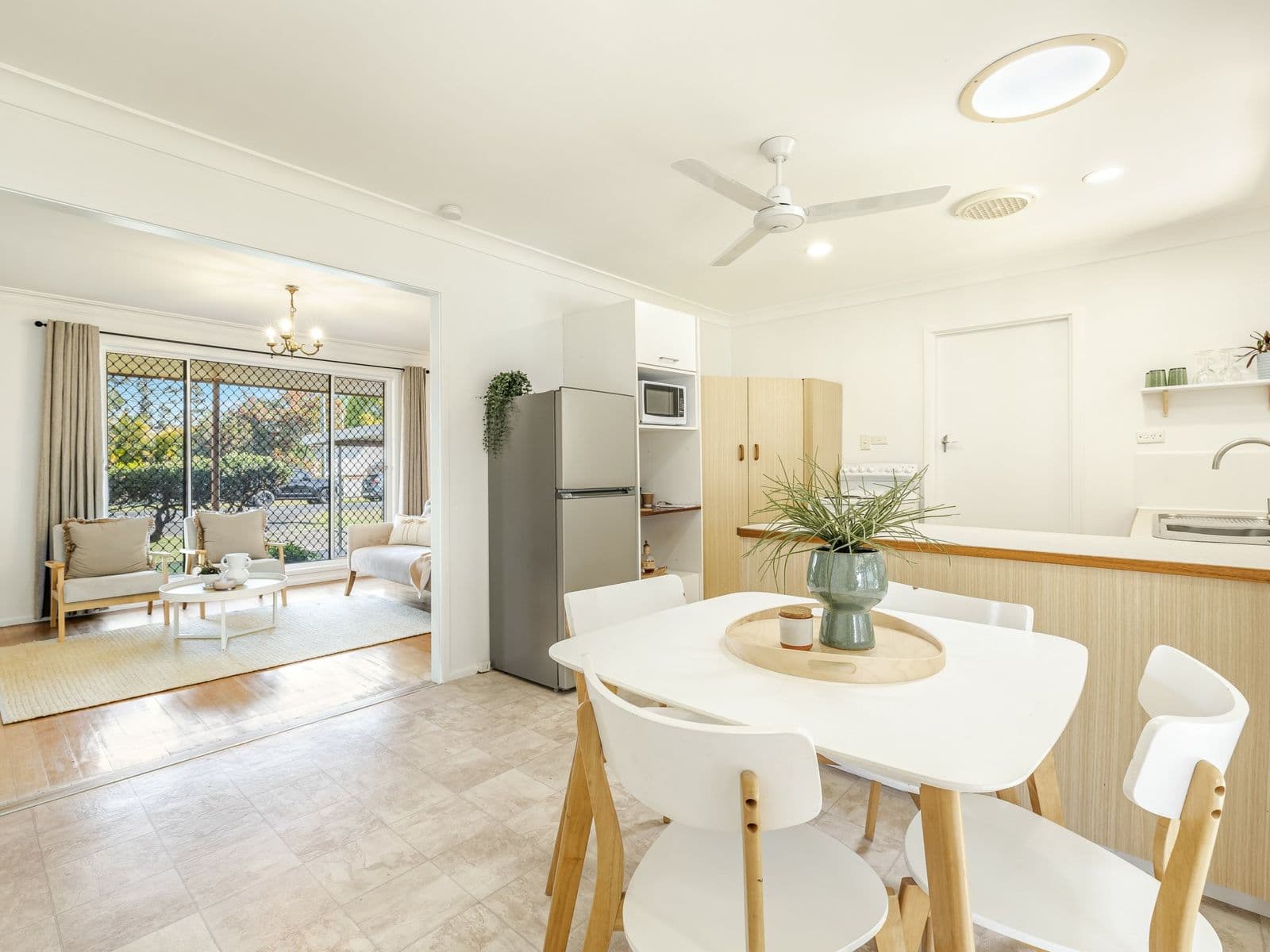 14 Arthur Street, Casino - Thumbnail 4