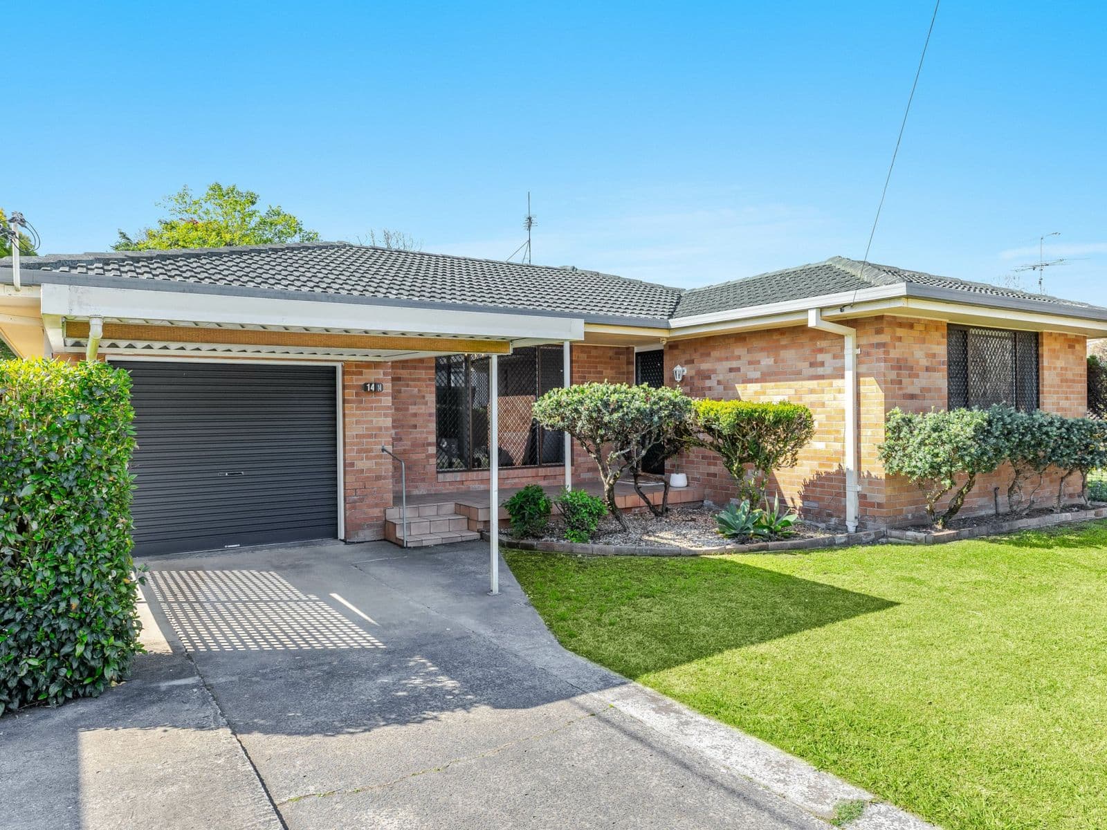14 Arthur Street, Casino - Thumbnail 5