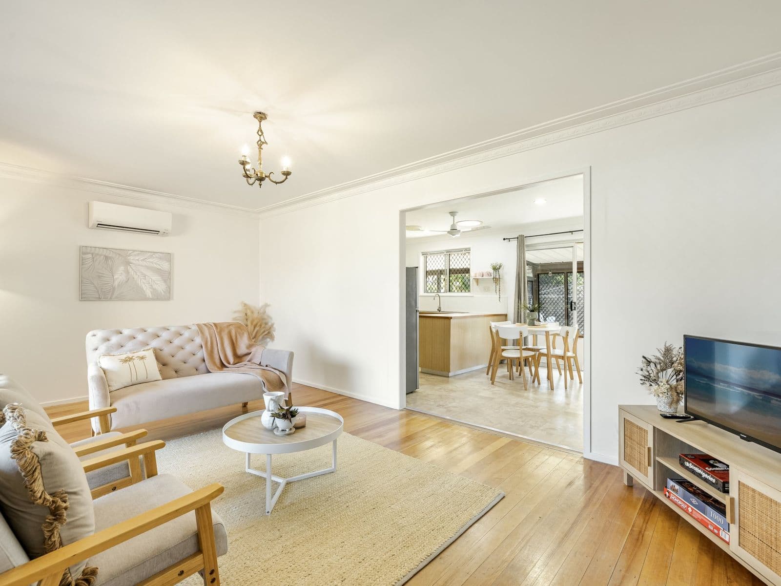 14 Arthur Street, Casino - Thumbnail 6