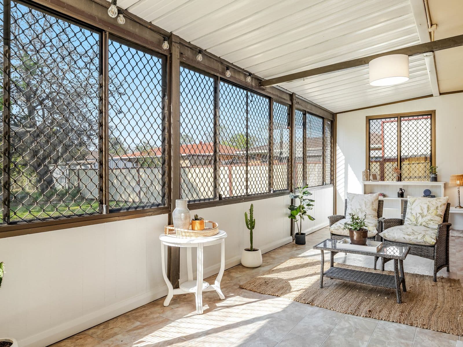 14 Arthur Street, Casino - Thumbnail 7