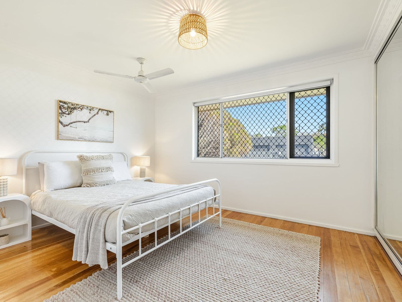 14 Arthur Street, Casino - Thumbnail 8