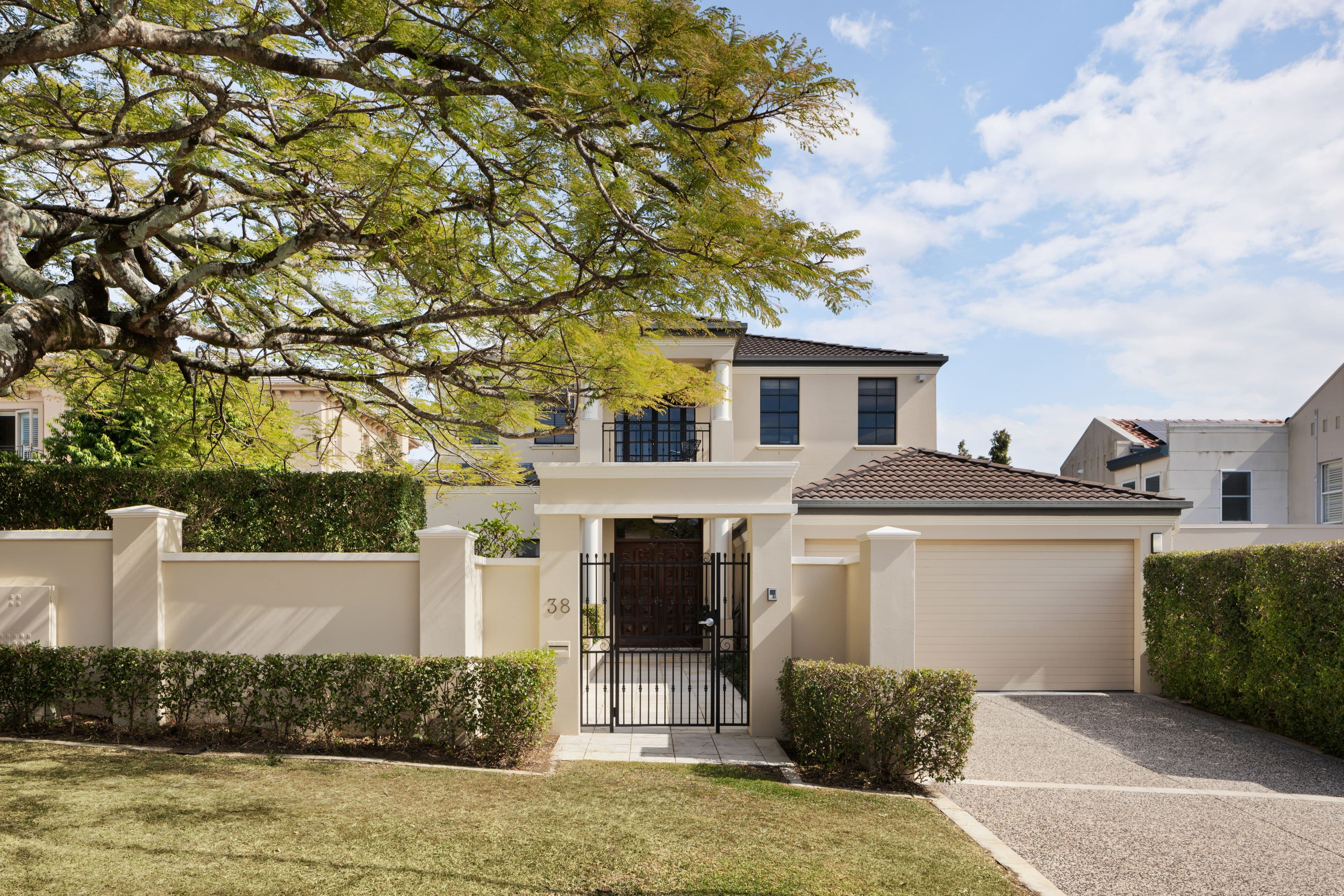 38 Liverpool Road, Clayfield QLD 4011, Clayfield - Image 1