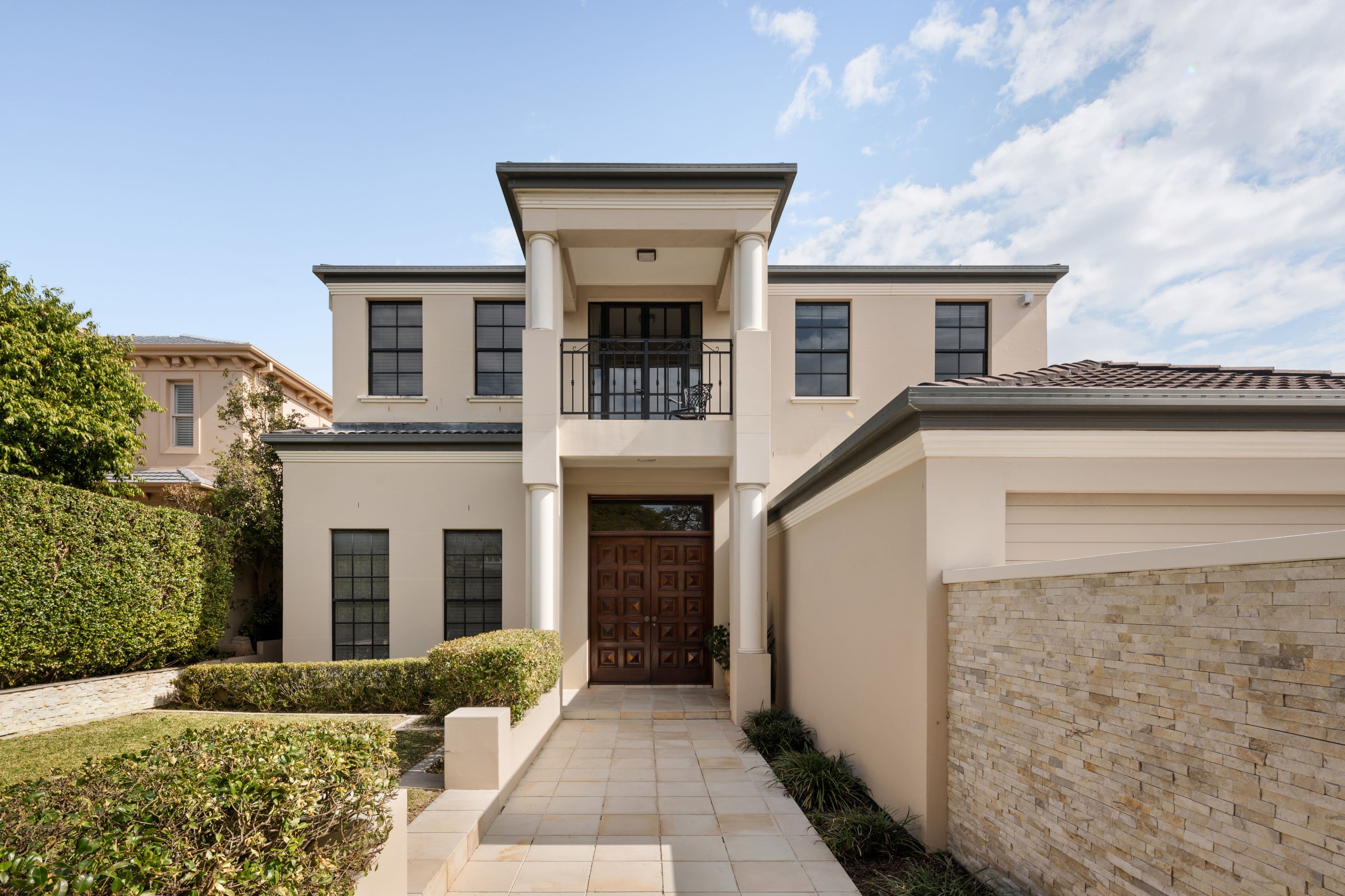 38 Liverpool Road, Clayfield QLD 4011, Clayfield - Thumbnail 2