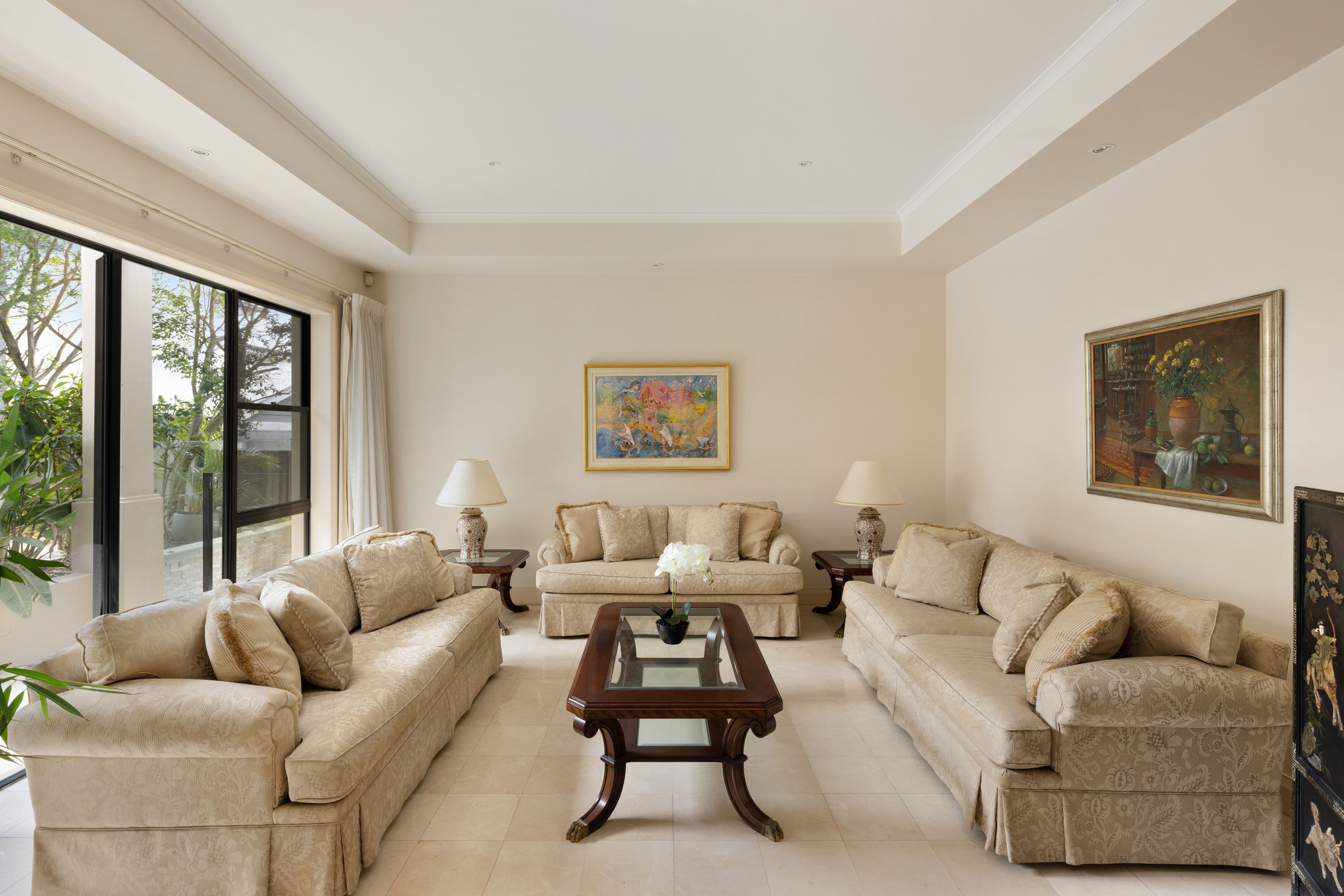 38 Liverpool Road, Clayfield QLD 4011, Clayfield - Thumbnail 4