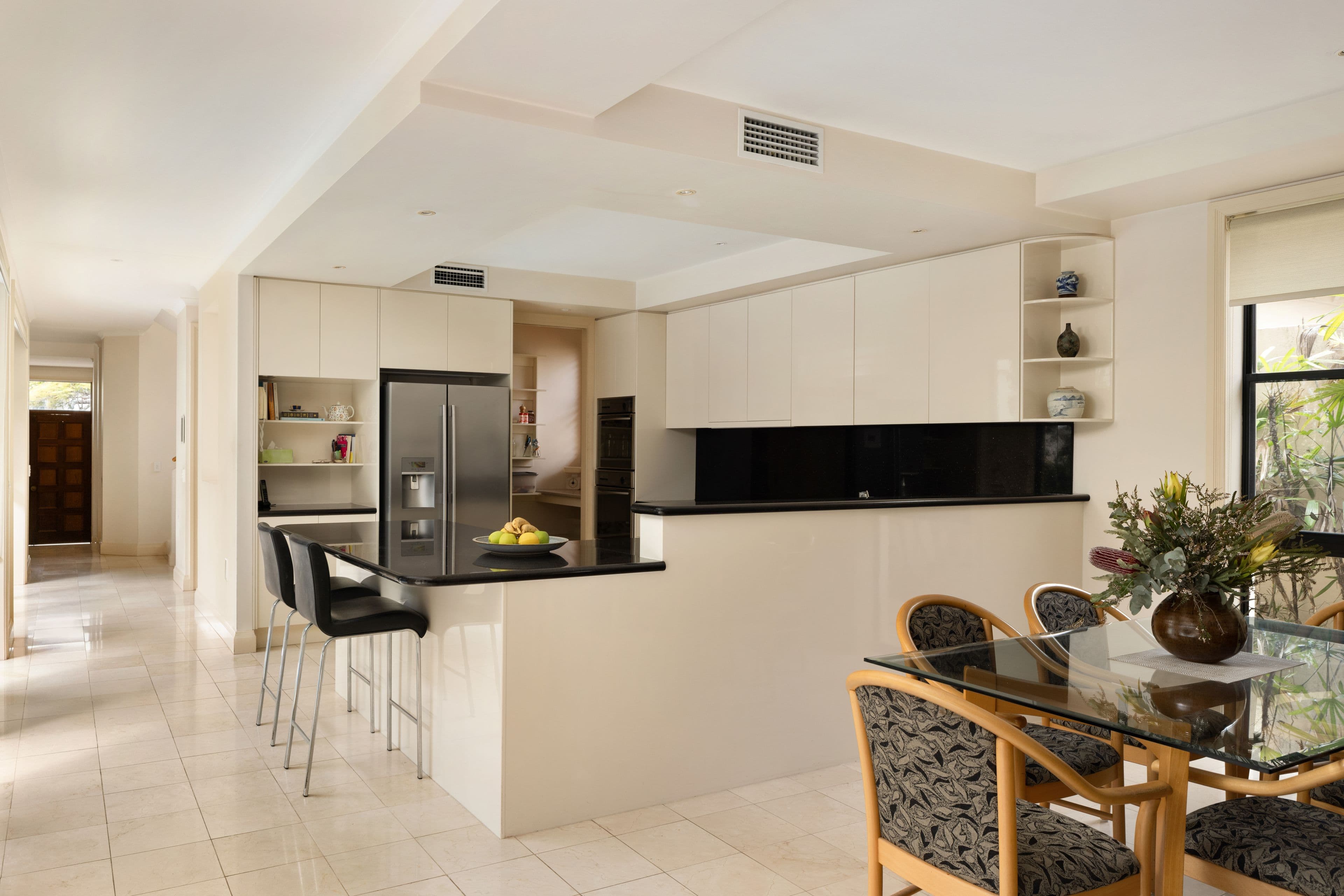 38 Liverpool Road, Clayfield QLD 4011, Clayfield - Thumbnail 5