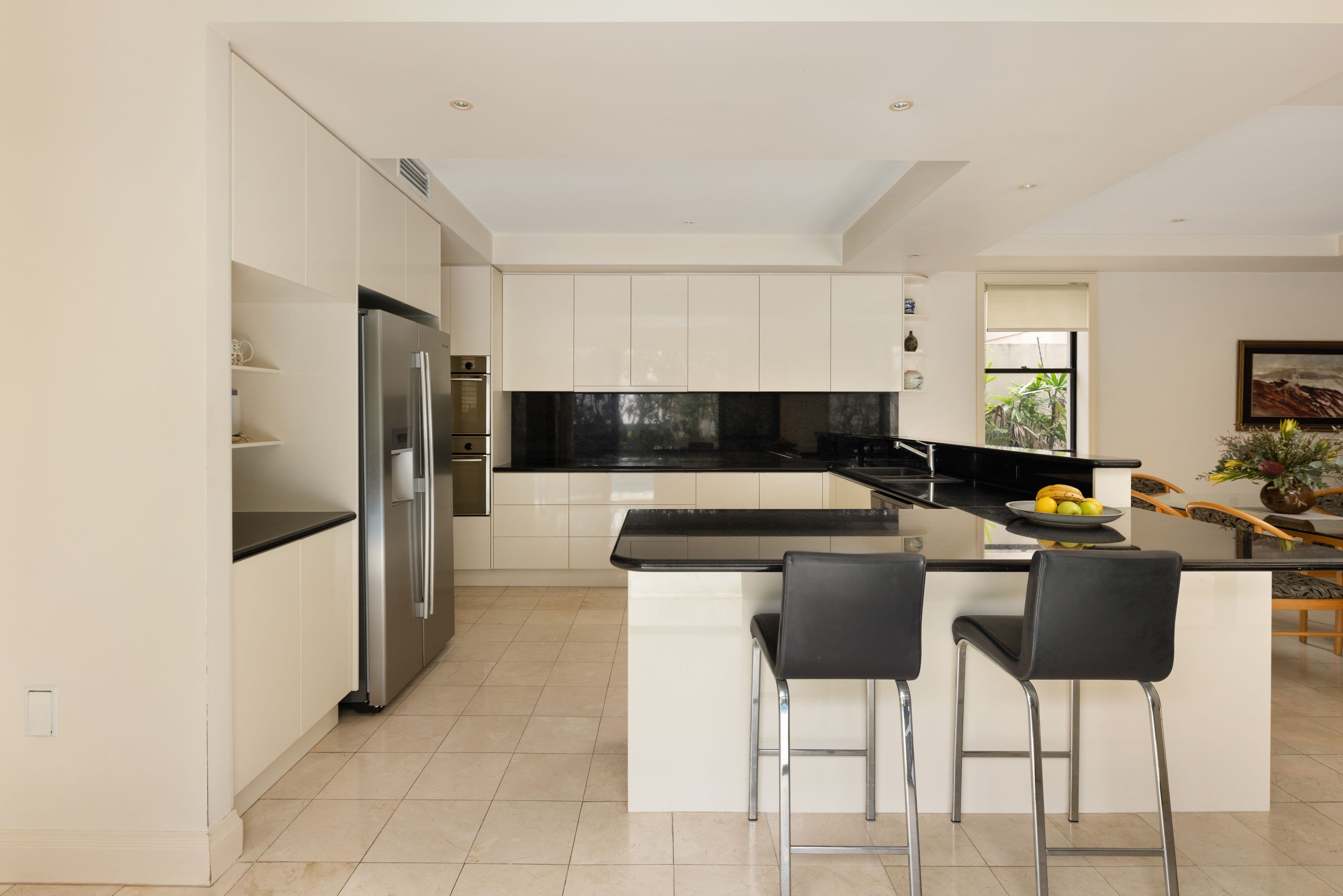 38 Liverpool Road, Clayfield QLD 4011, Clayfield - Thumbnail 6