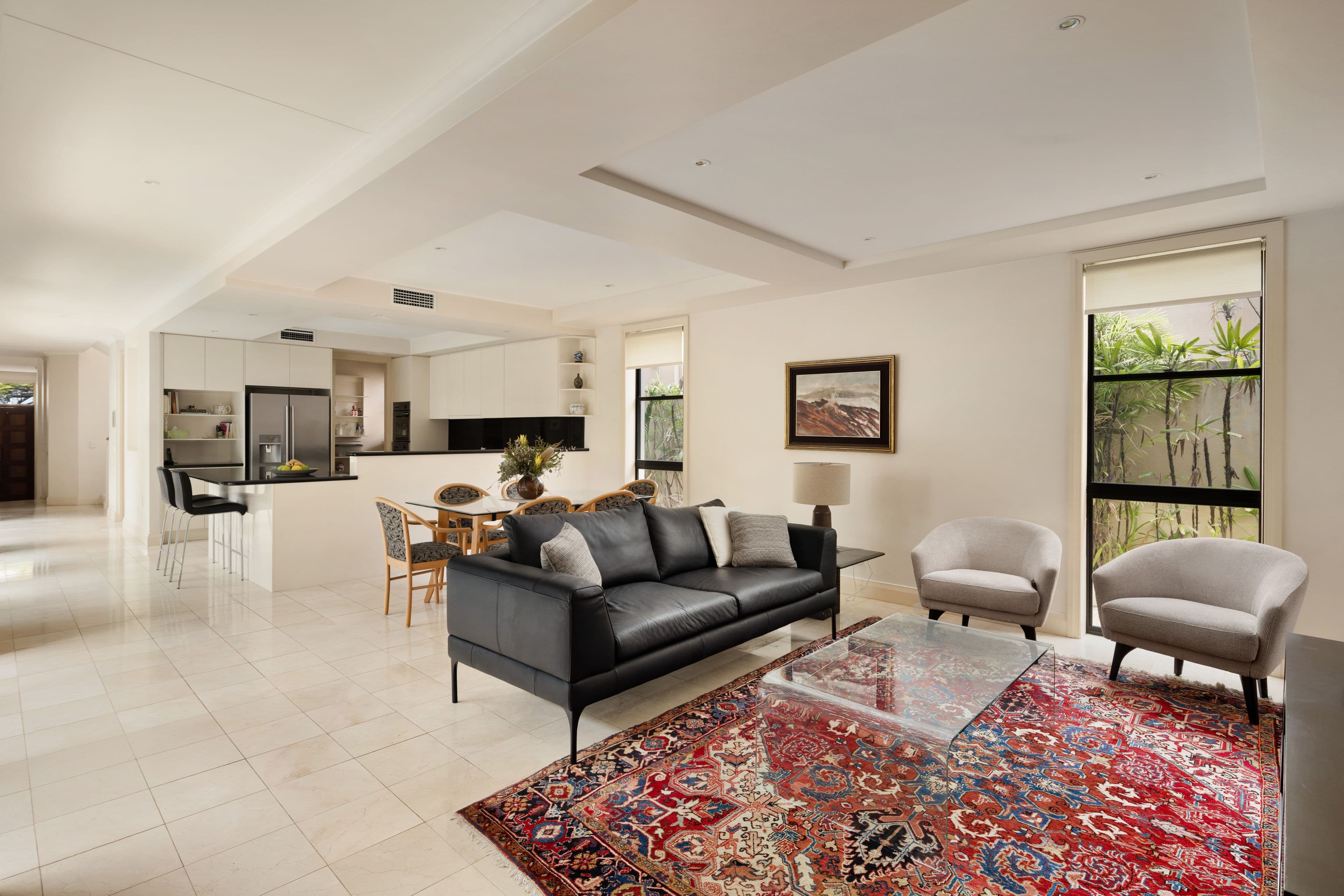 38 Liverpool Road, Clayfield QLD 4011, Clayfield - Thumbnail 7