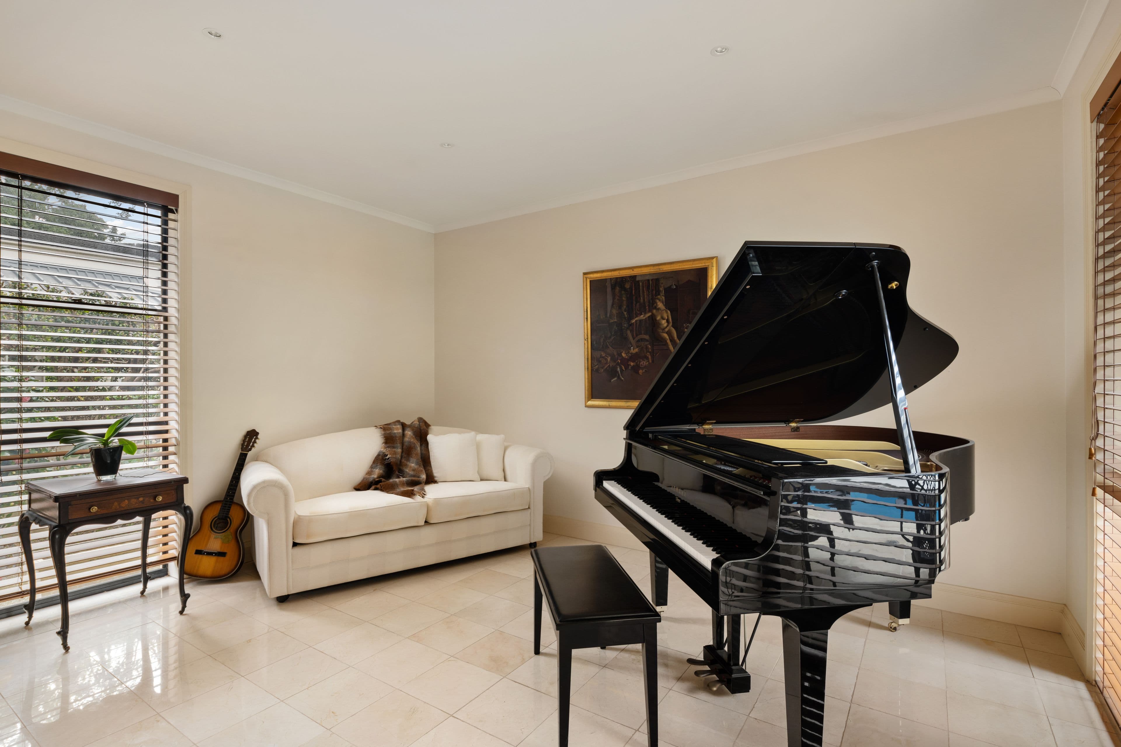38 Liverpool Road, Clayfield QLD 4011, Clayfield - Thumbnail 8