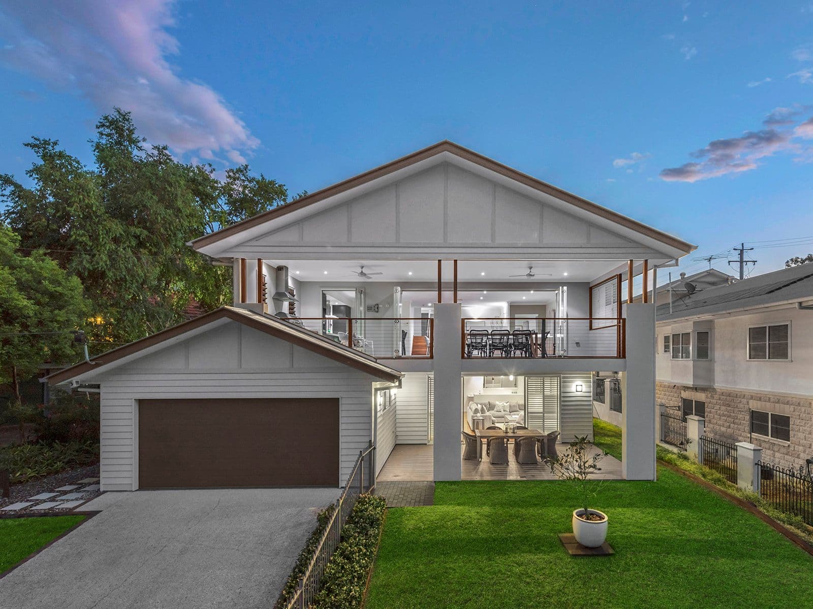 72 Yoku Road, Ashgrove QLD 4060, Ashgrove - Image 1