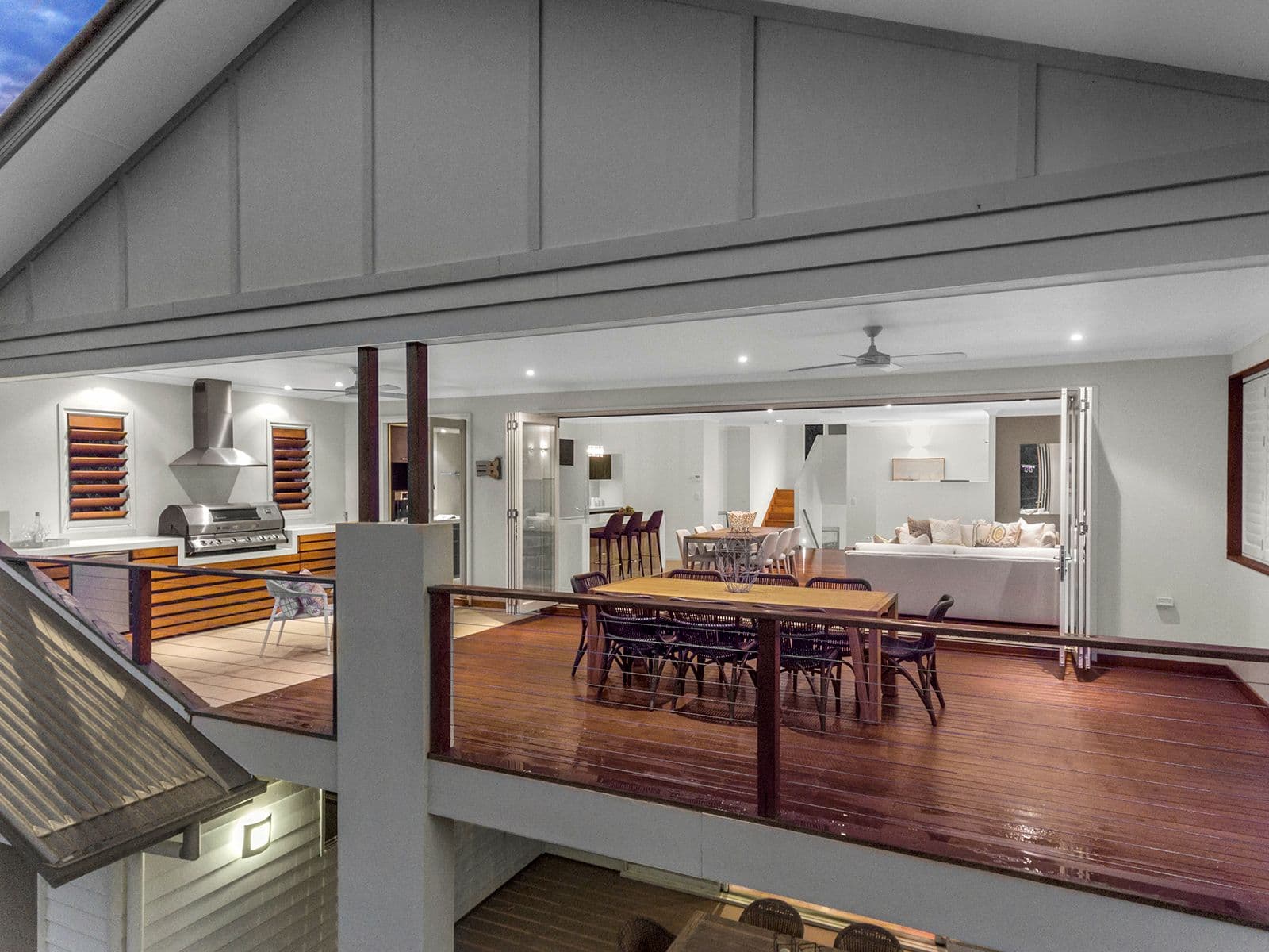 72 Yoku Road, Ashgrove QLD 4060, Ashgrove - Thumbnail 2