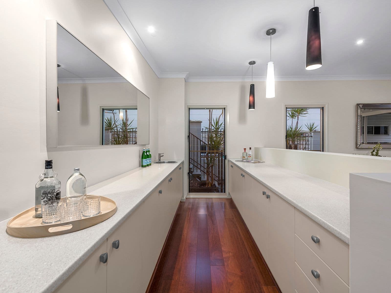 72 Yoku Road, Ashgrove QLD 4060, Ashgrove - Thumbnail 4