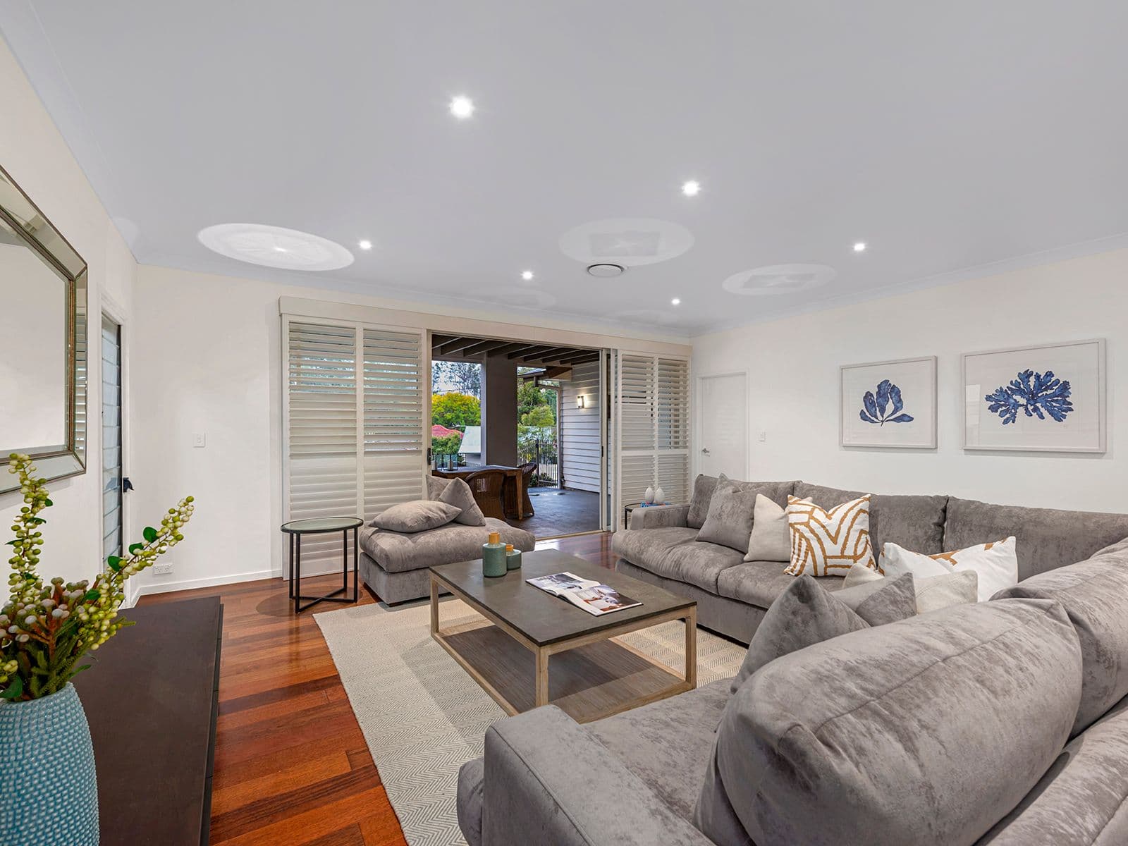 72 Yoku Road, Ashgrove QLD 4060, Ashgrove - Thumbnail 5