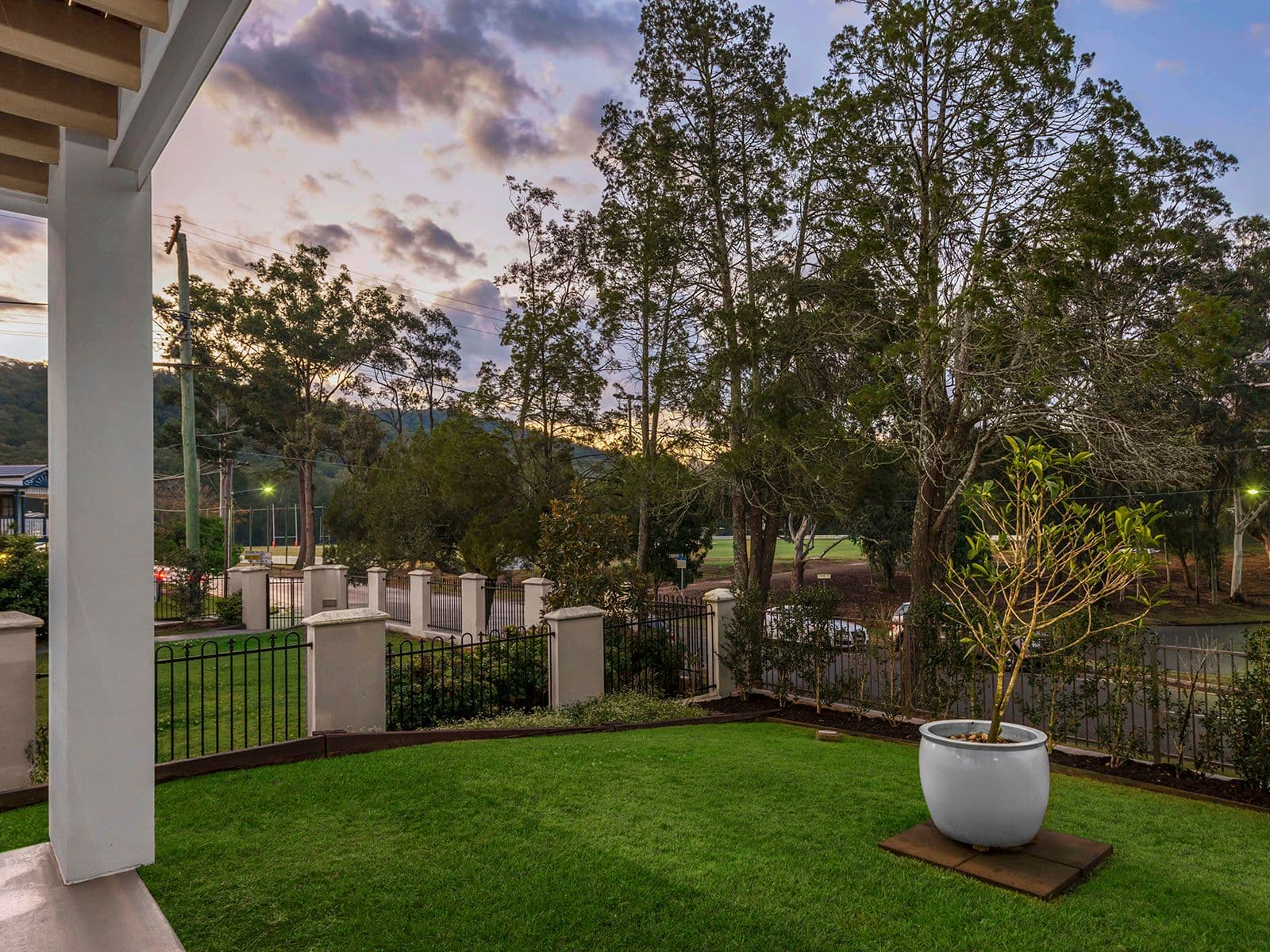 72 Yoku Road, Ashgrove QLD 4060, Ashgrove - Thumbnail 6