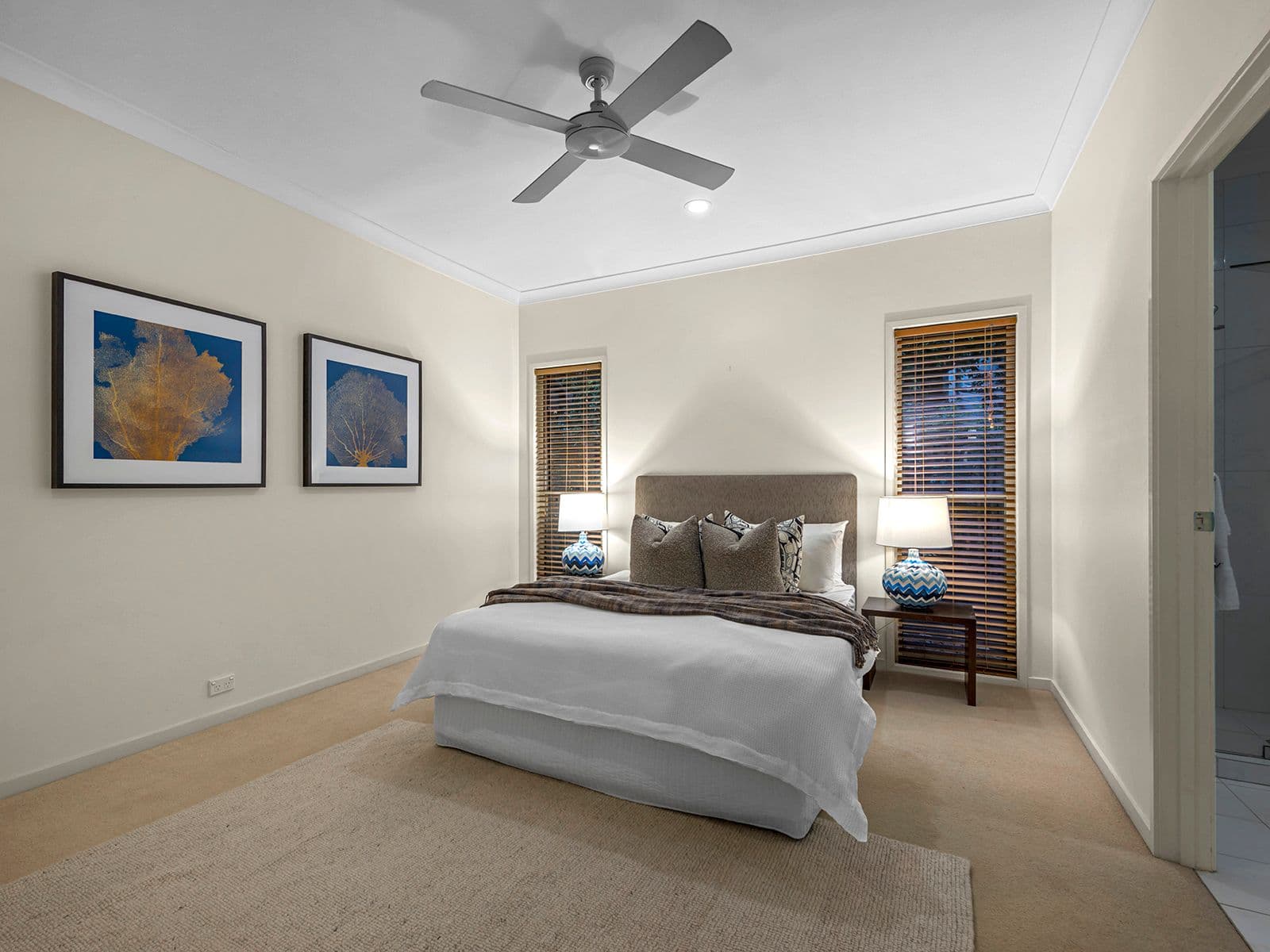 72 Yoku Road, Ashgrove QLD 4060, Ashgrove - Thumbnail 7