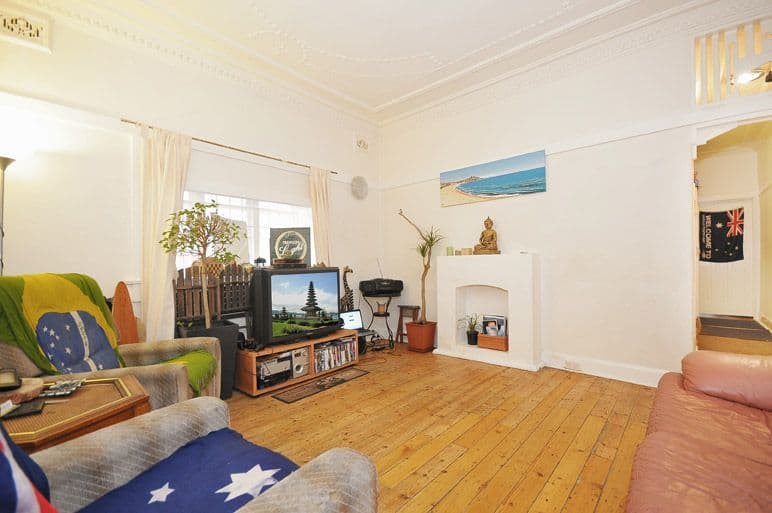 236 Campbell Parade, BONDI BEACH NSW 2026, Bondi Beach - Image 1