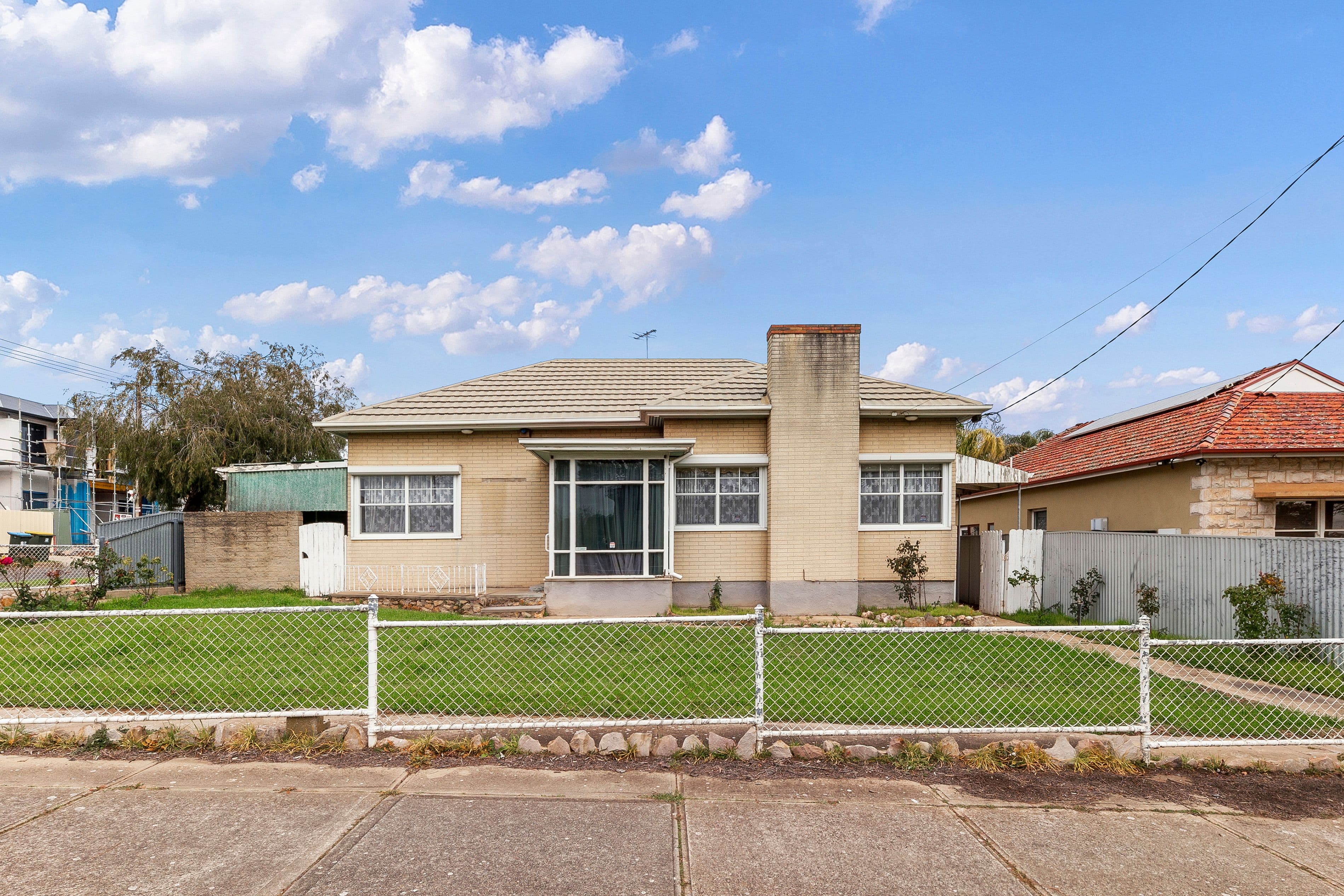15 Clifton Street, Blair Athol SA 5084, Blair Athol - Image 1